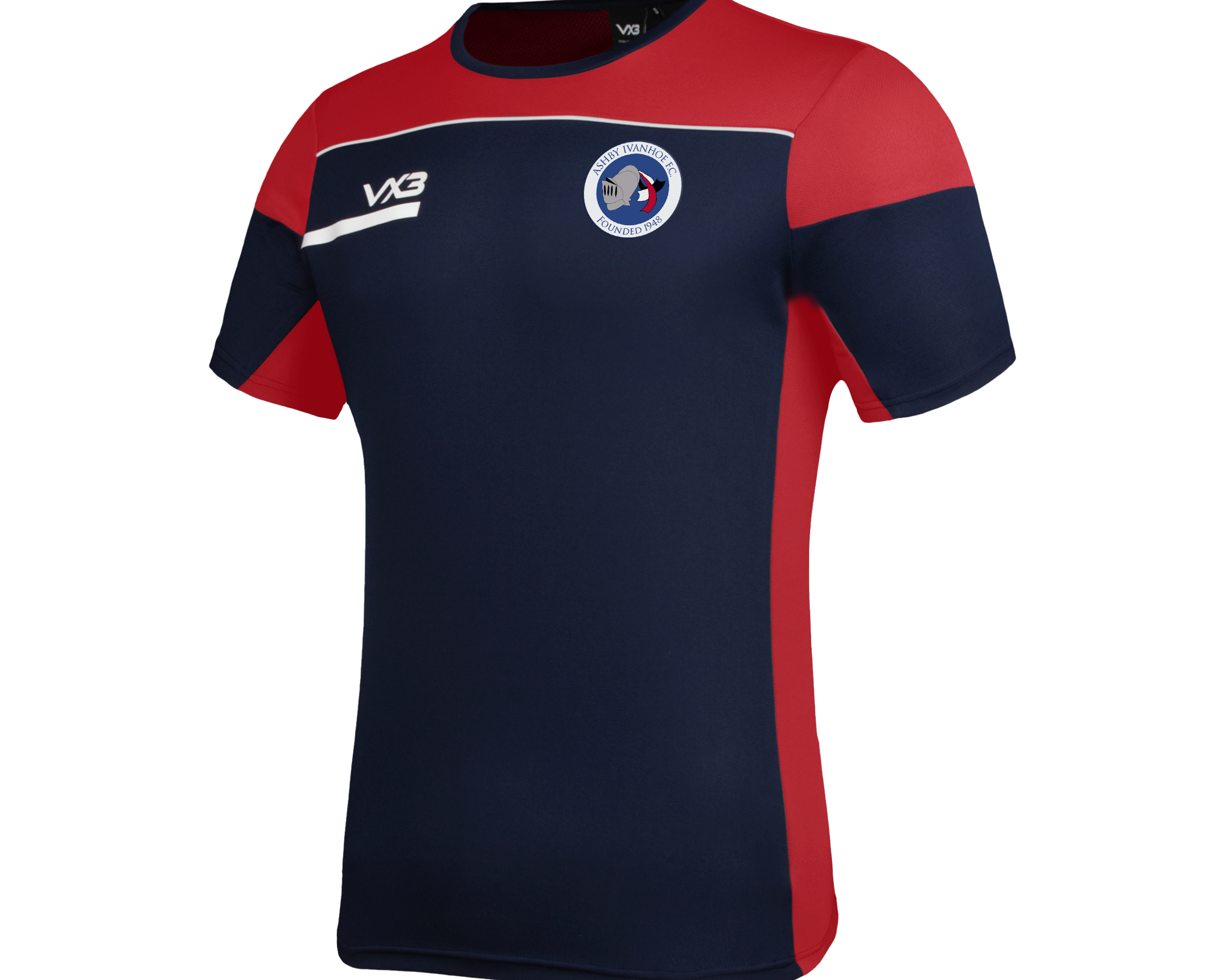Ashby-Ivanhoe-FC-Opus-Tee.png