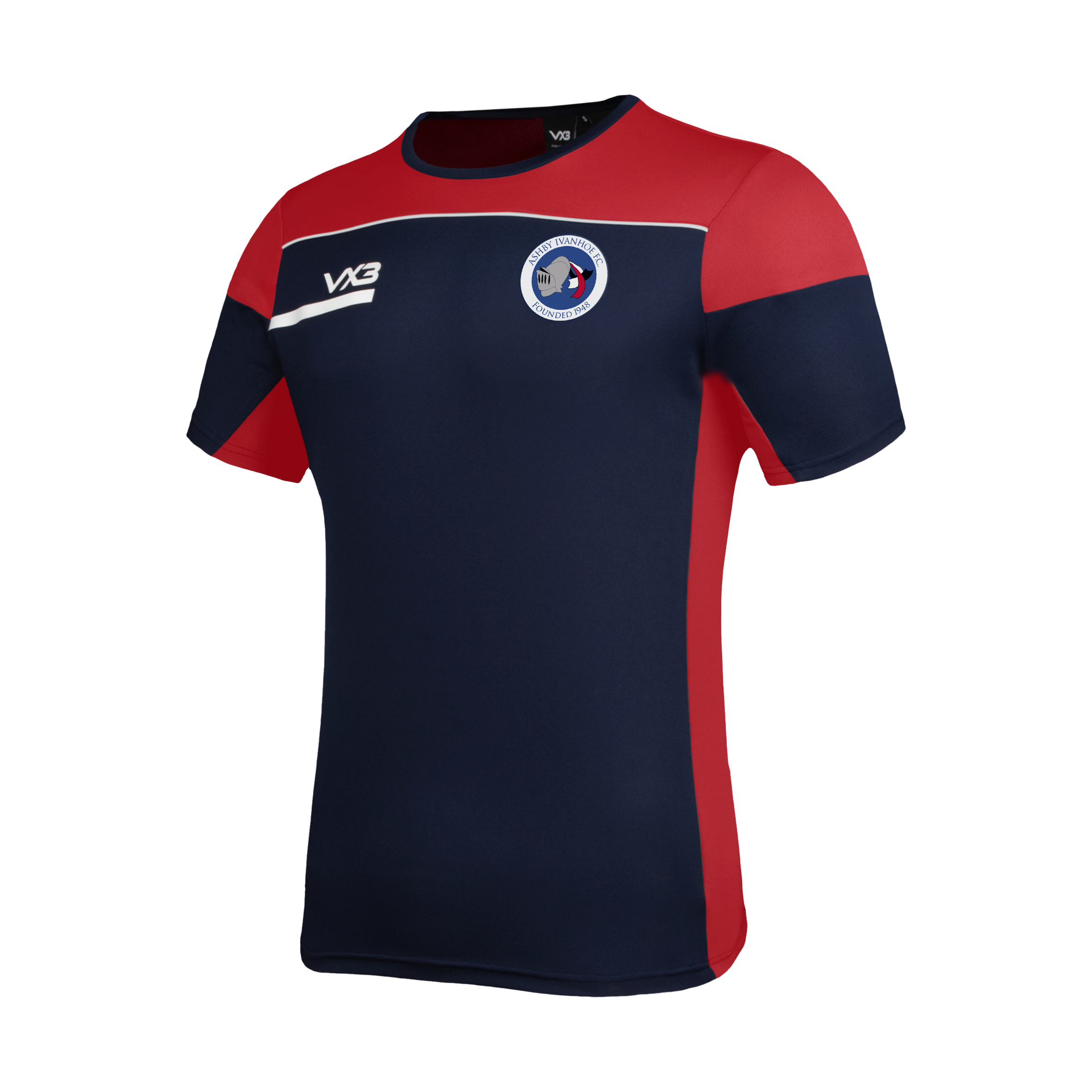 Ashby-Ivanhoe-FC-Opus-Tee_5216ccc5-4257-4a3d-92d7-6426c5878928.png