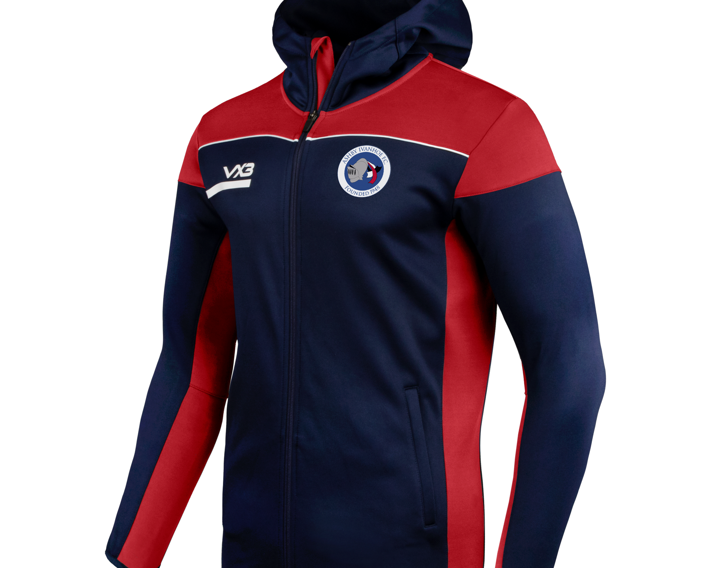 Ashby-Ivanhoe-FC-Opus-Zoodie.png
