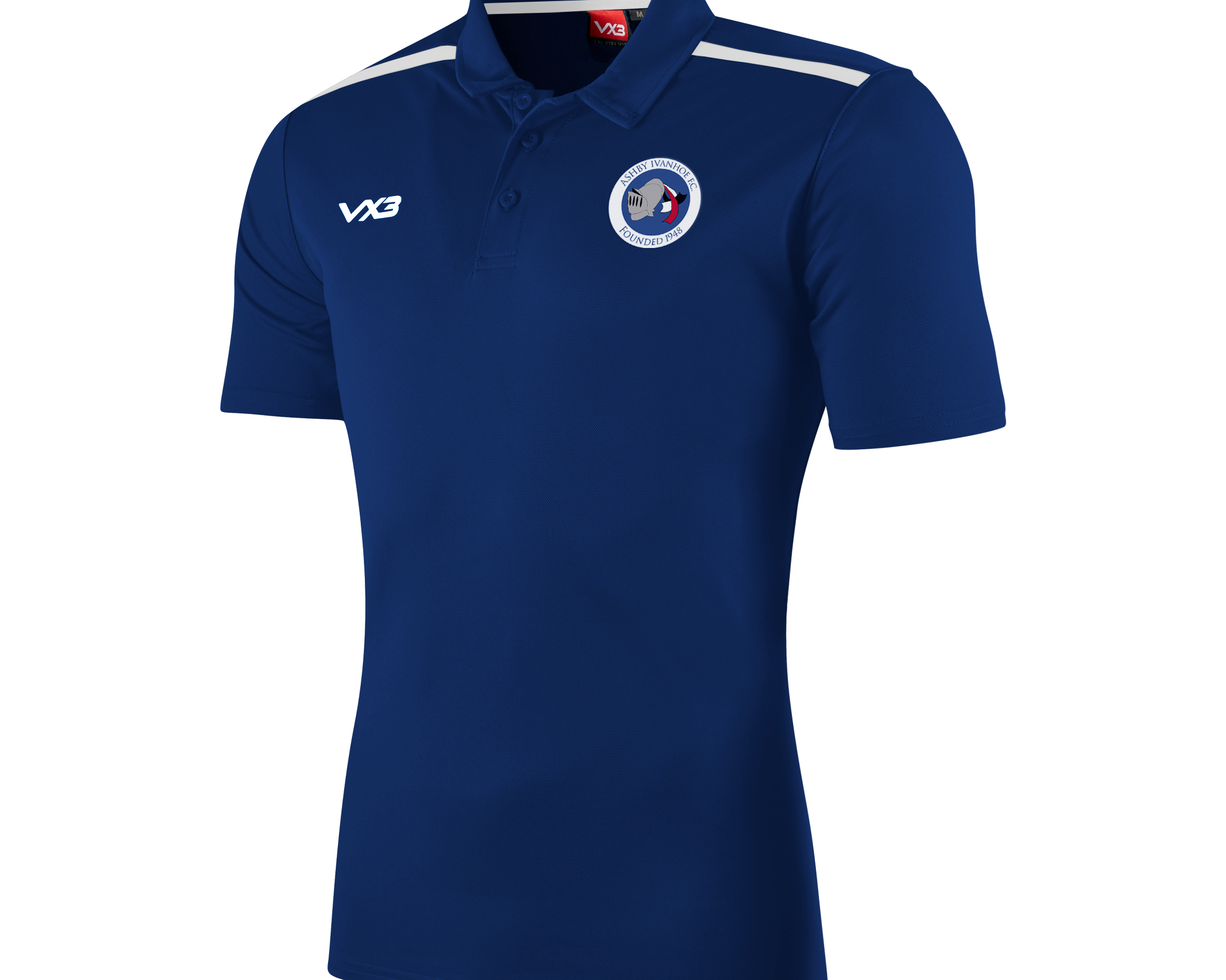 Ashby-Ivanhoe-FC-Polo.png