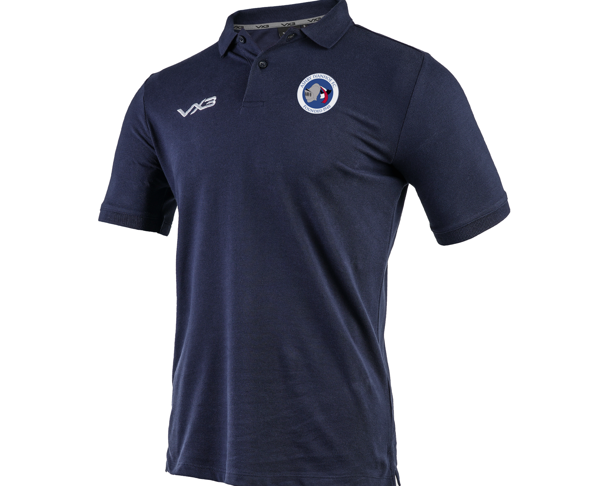 Ashby-Ivanhoe-FC-Primus-Polo.png