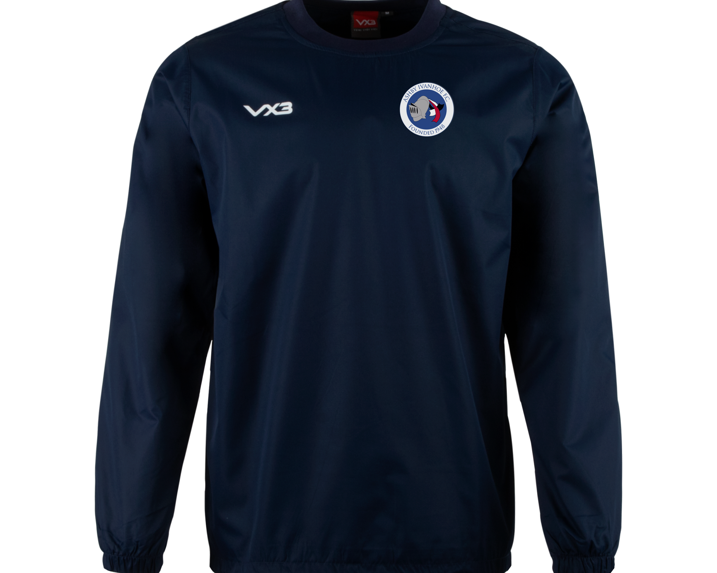 Ashby-Ivanhoe-FC-Primus-Smock.png