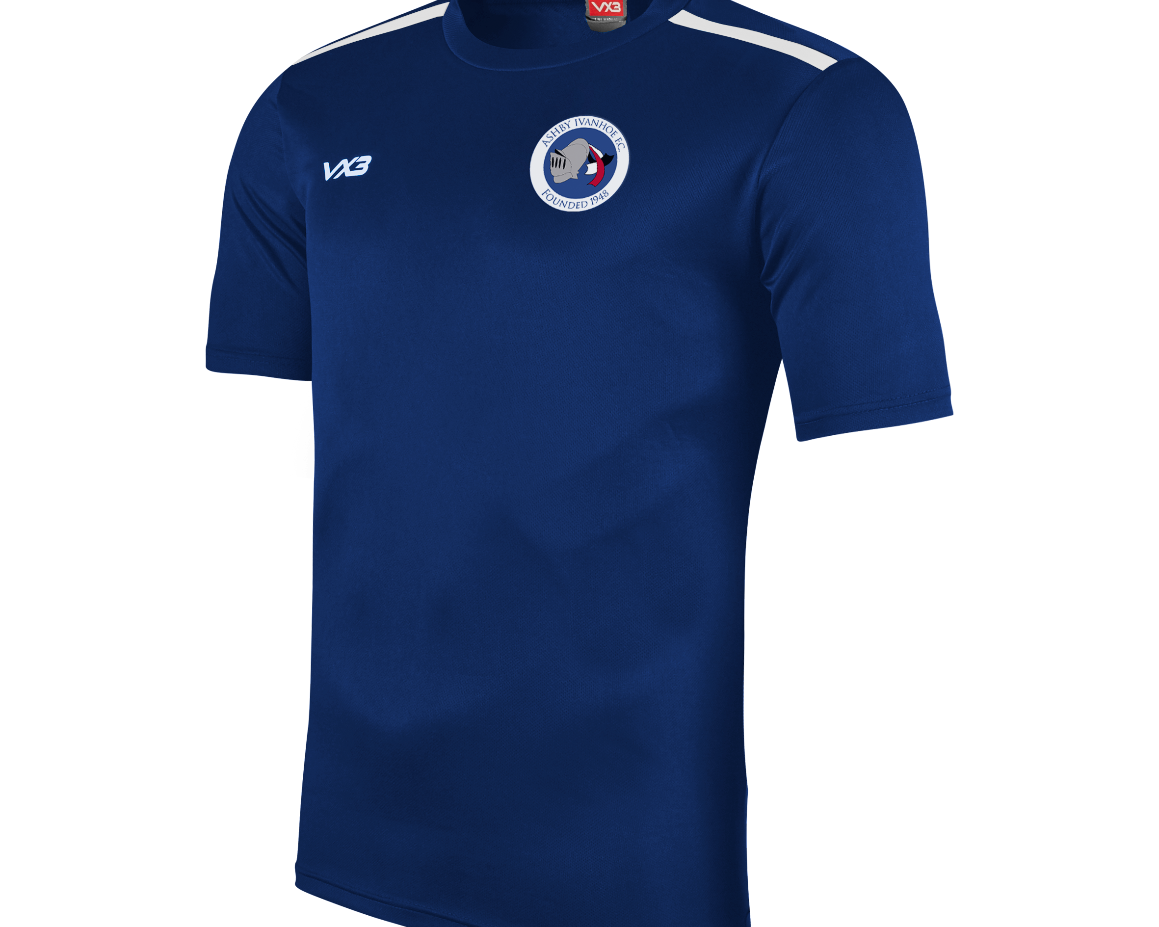 Ashby-Ivanhoe-FC-Tee.png
