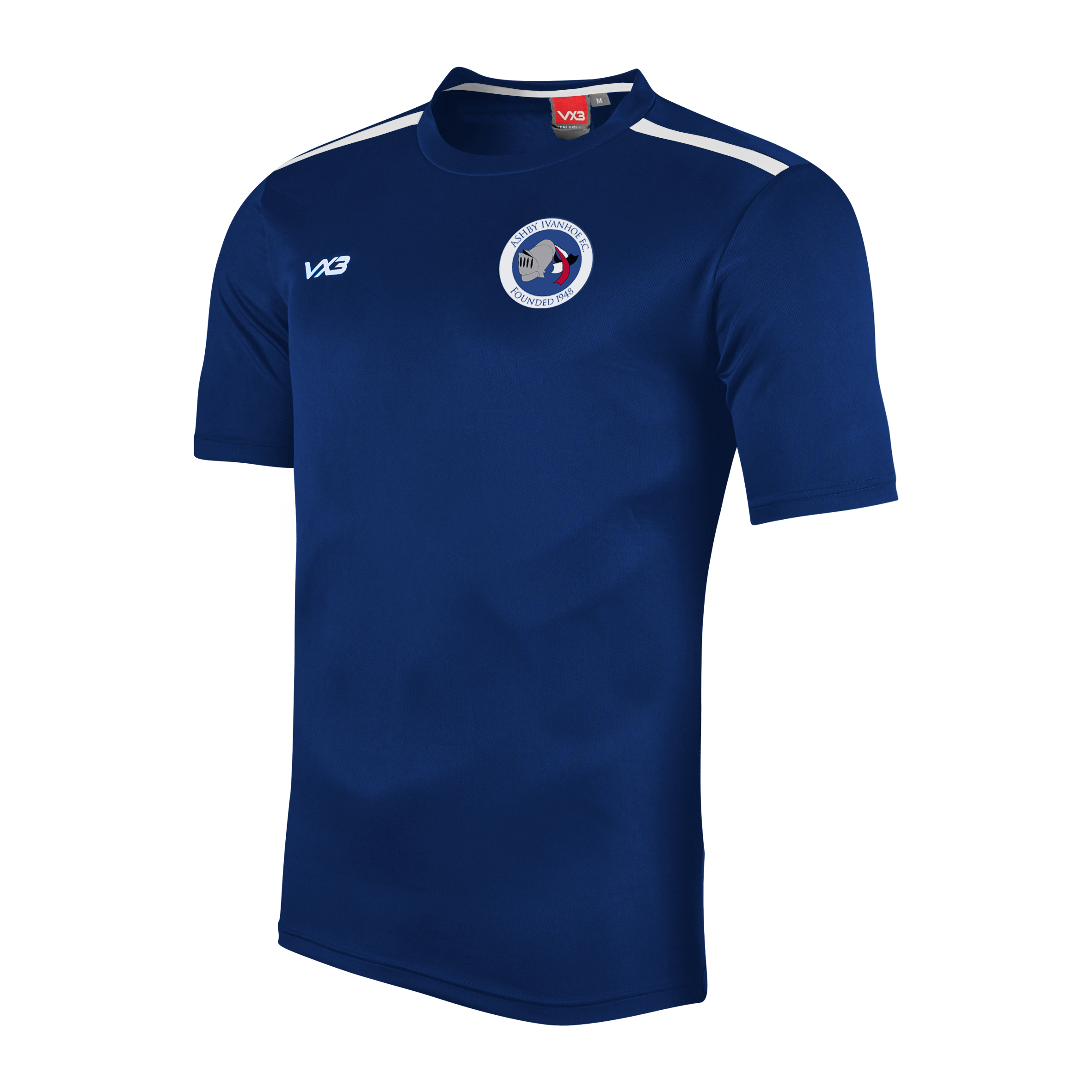 Ashby-Ivanhoe-FC-Tee.png