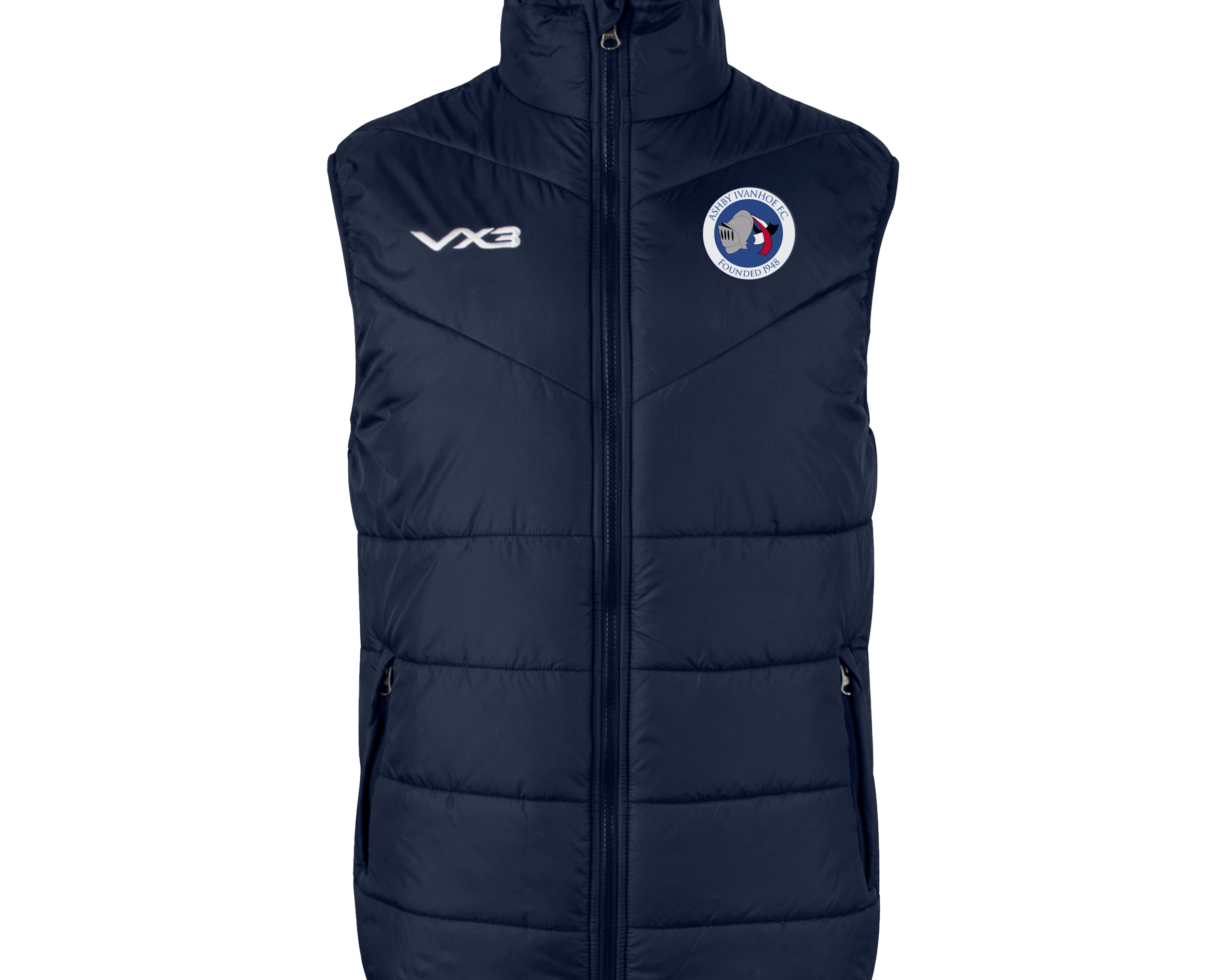 Ashby-Ivanhoe-FC-Ventus.png