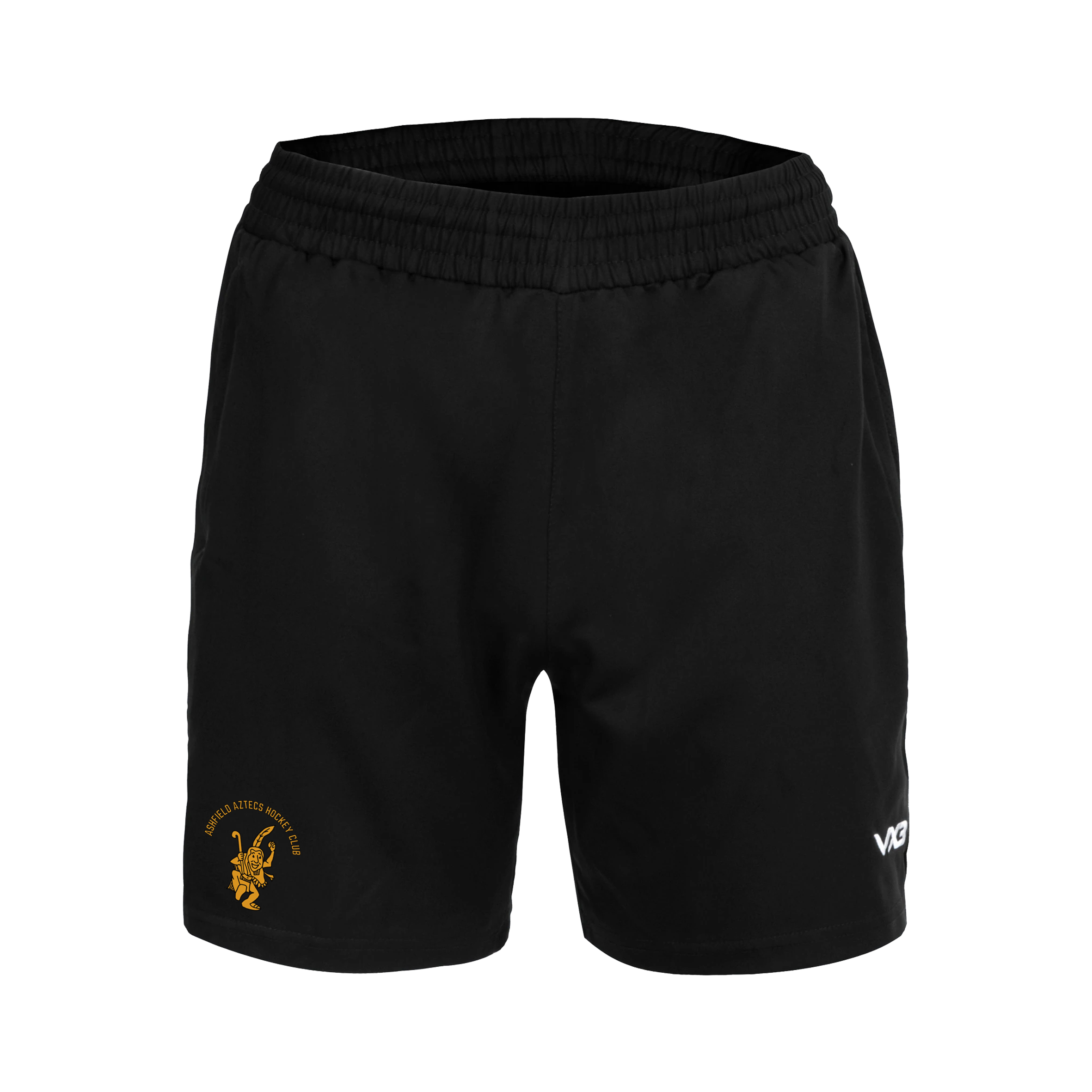 Ashfield Aztecs Hockey Club Women's Majester Training Short
