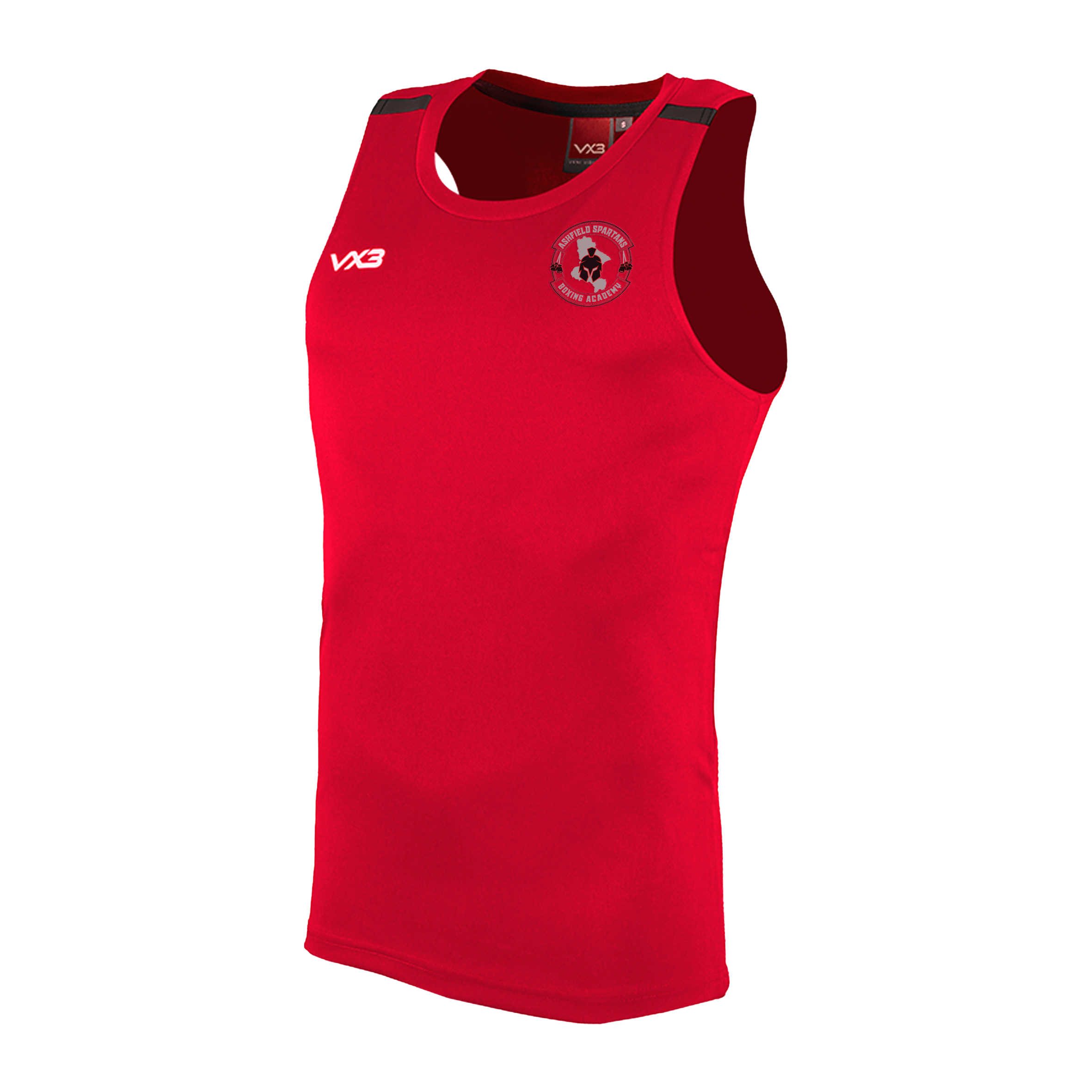 Ashfield-Spartans-Boxing-Academy-Red-Vest.png
