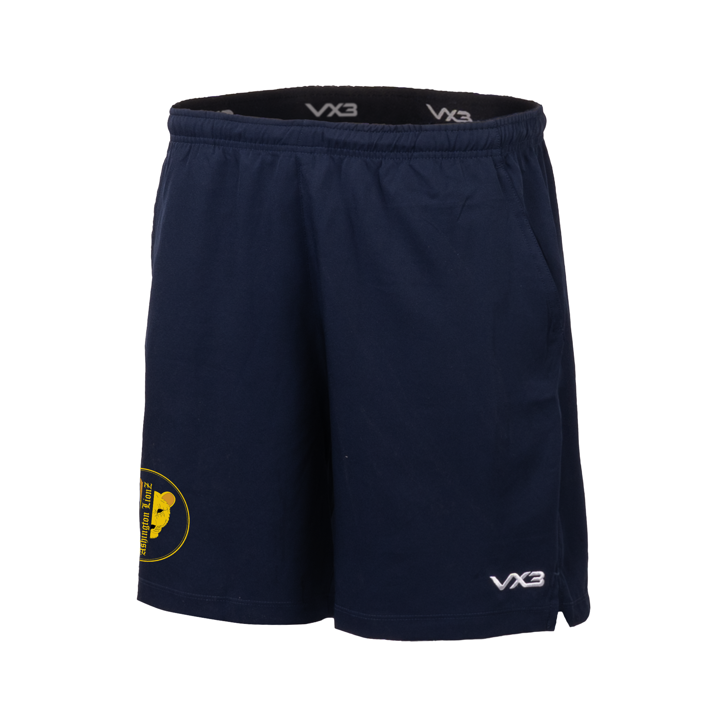 Ashington-RFC-Touch-Rugby-Primus-Shorts.png