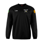 Ashington & Gosforth Raiders Primus Youth Smock