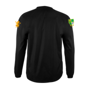 Ashington & Gosforth Raiders Primus Smock