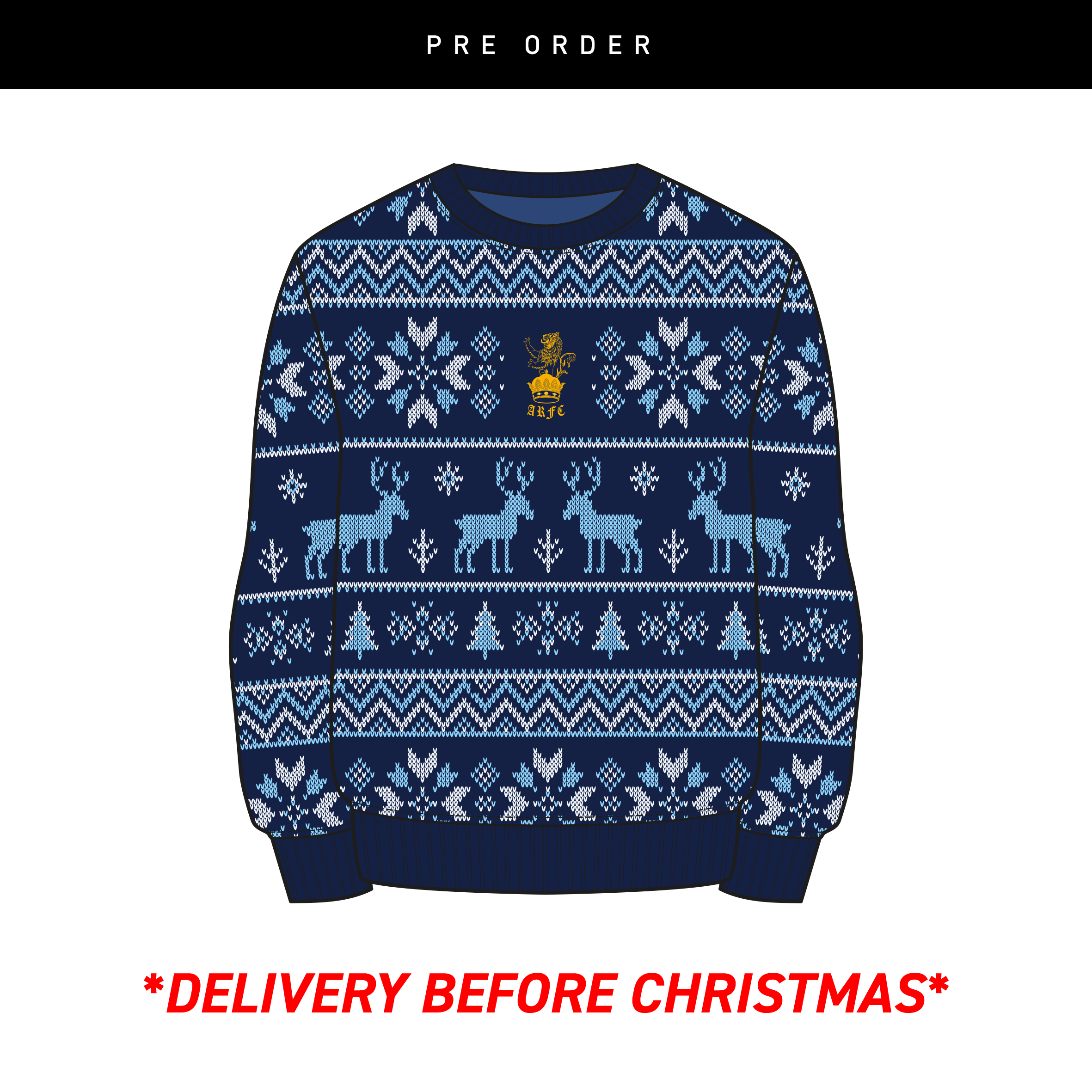Ashingtonxmasjumper_99de0553-f0b8-4798-9fb3-f27ed99a7ce2.png