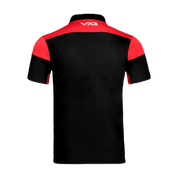 Ashvale FC Opus Polo - Youth Sponsor