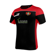 Ashvale FC Opus Tee Youth