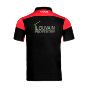 Ashvale FC Opus Polo