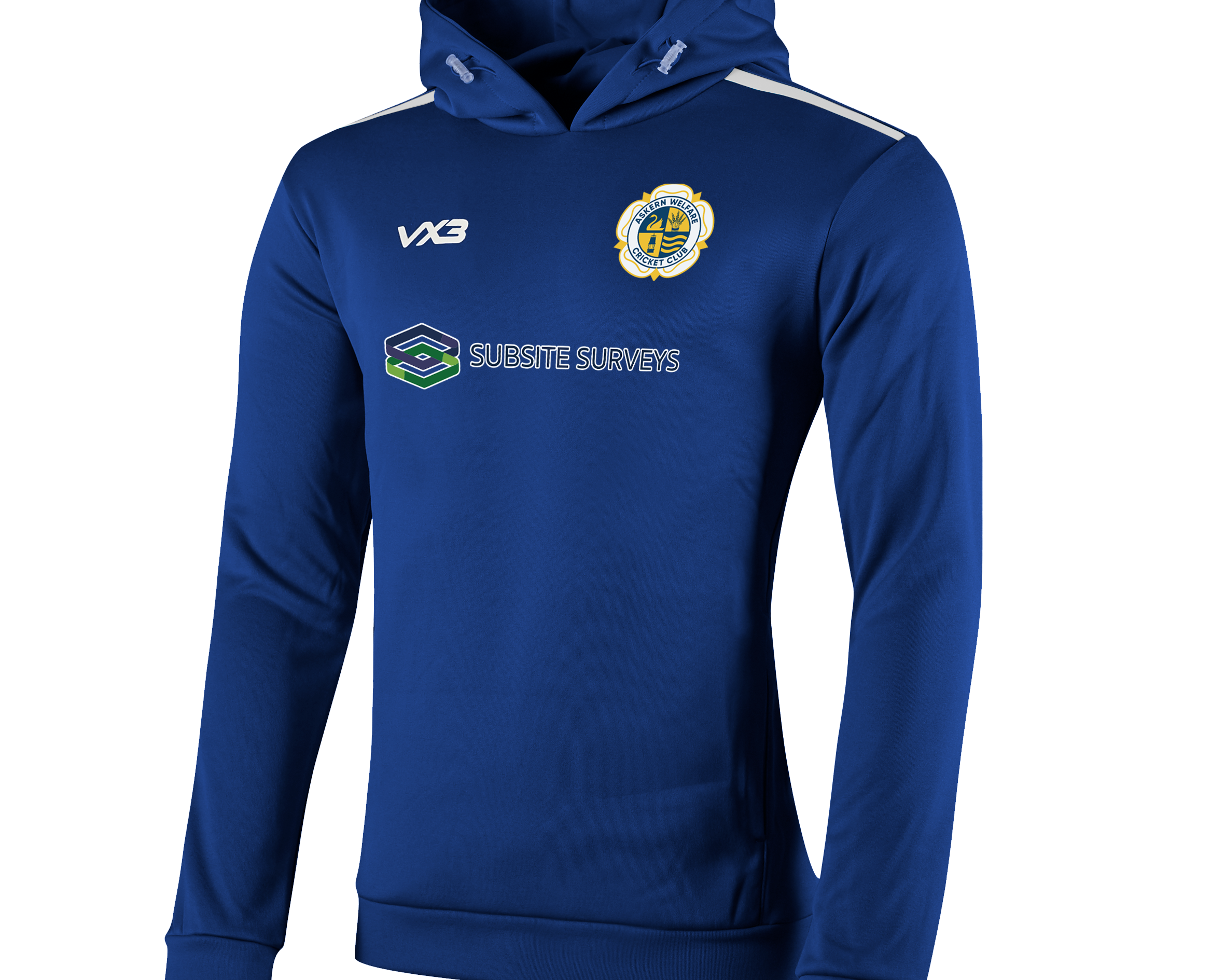 Askern-Welfare-Cricket-Club-Hoodie.png