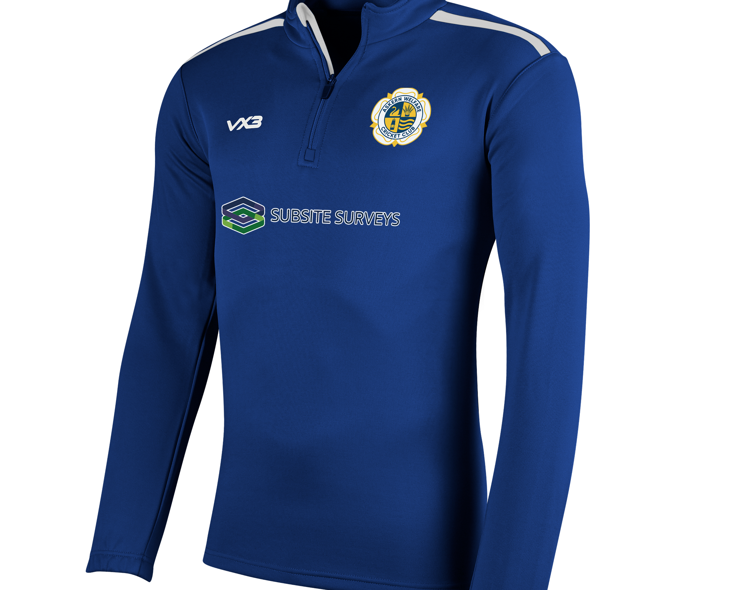Askern-Welfare-Cricket-Club-QZ.png