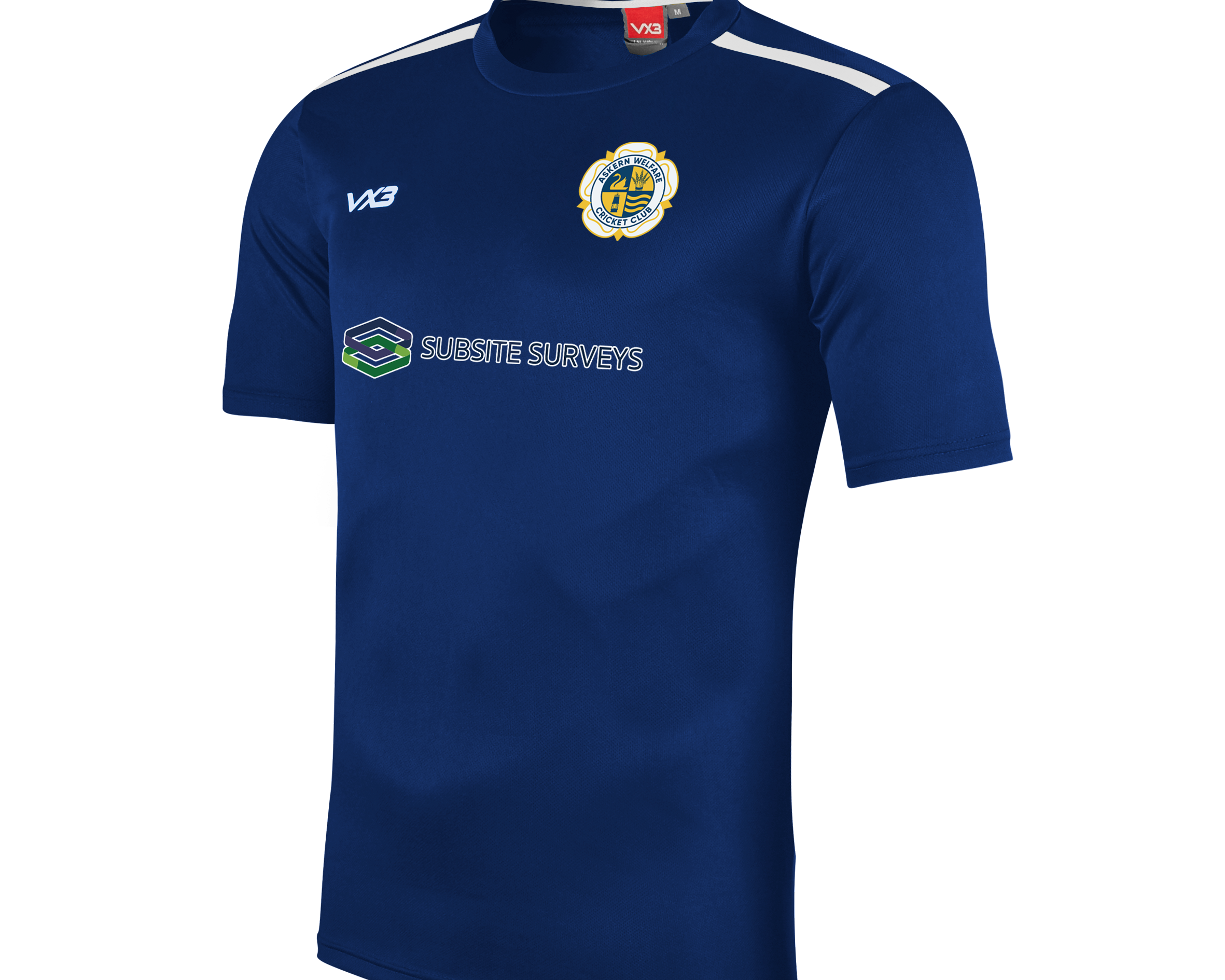 Askern-Welfare-Cricket-Club-Tee.png