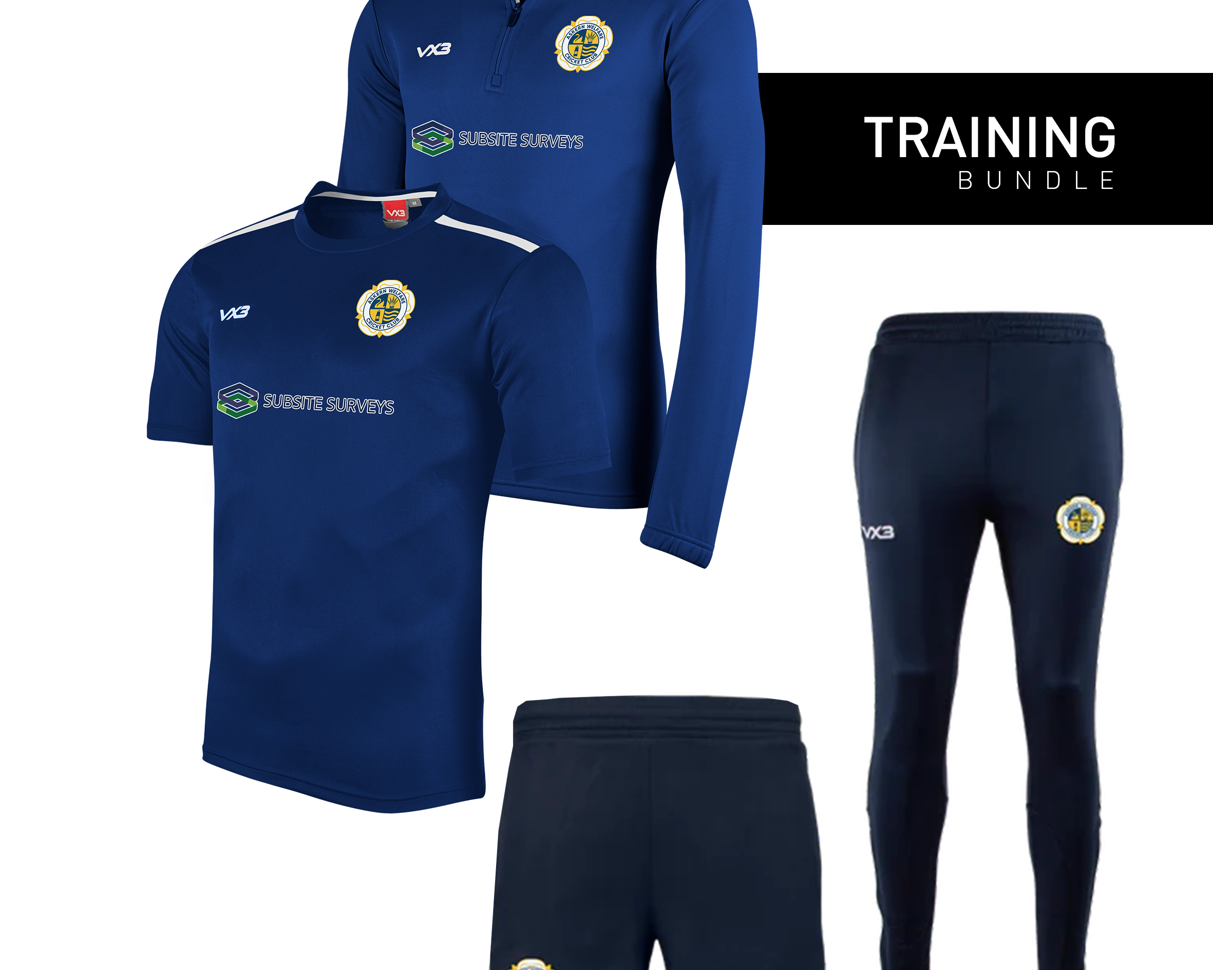 Askern-Welfare-Cricket-Club-Training-Bundle.png