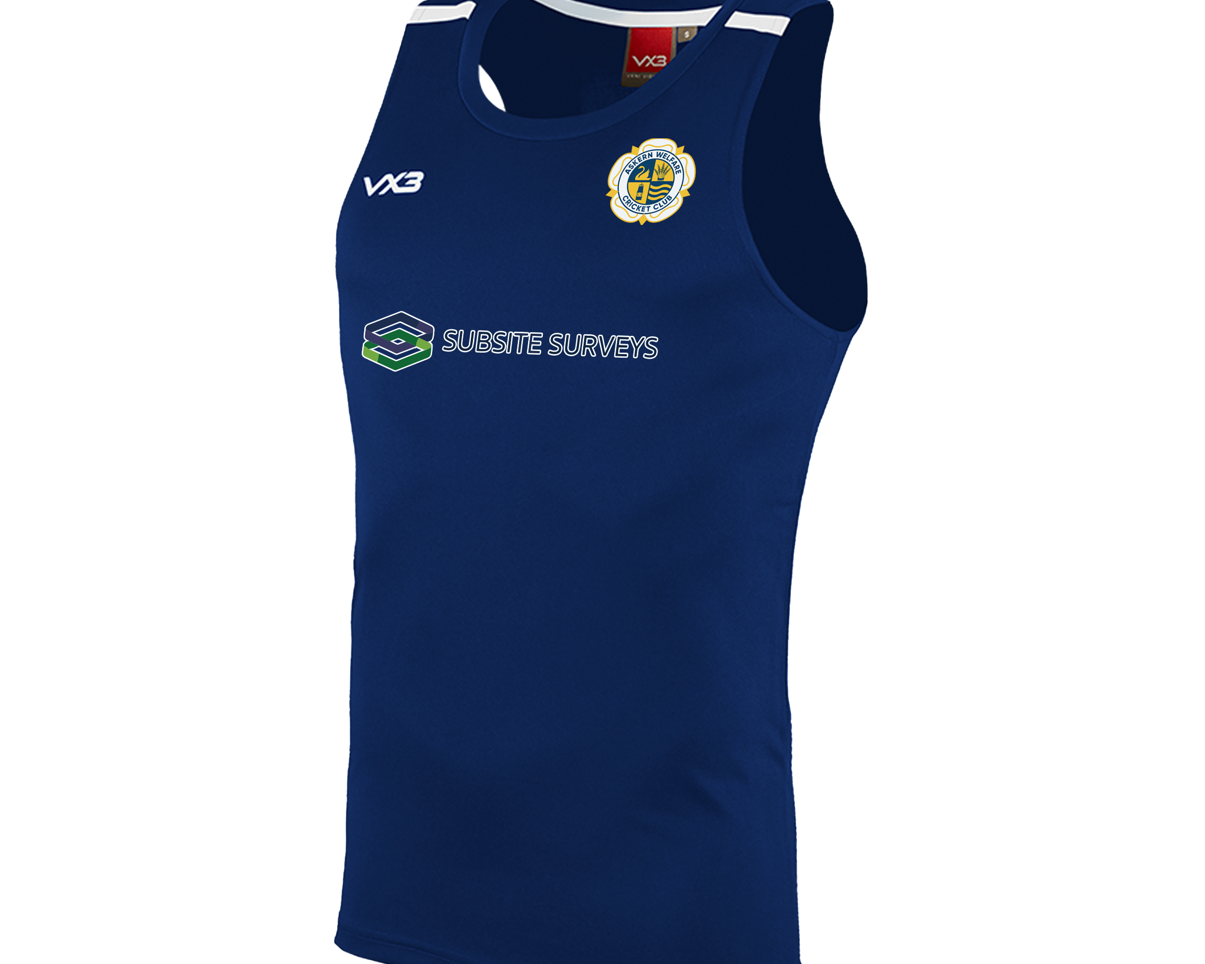 Askern-Welfare-Cricket-Club-Vest.png