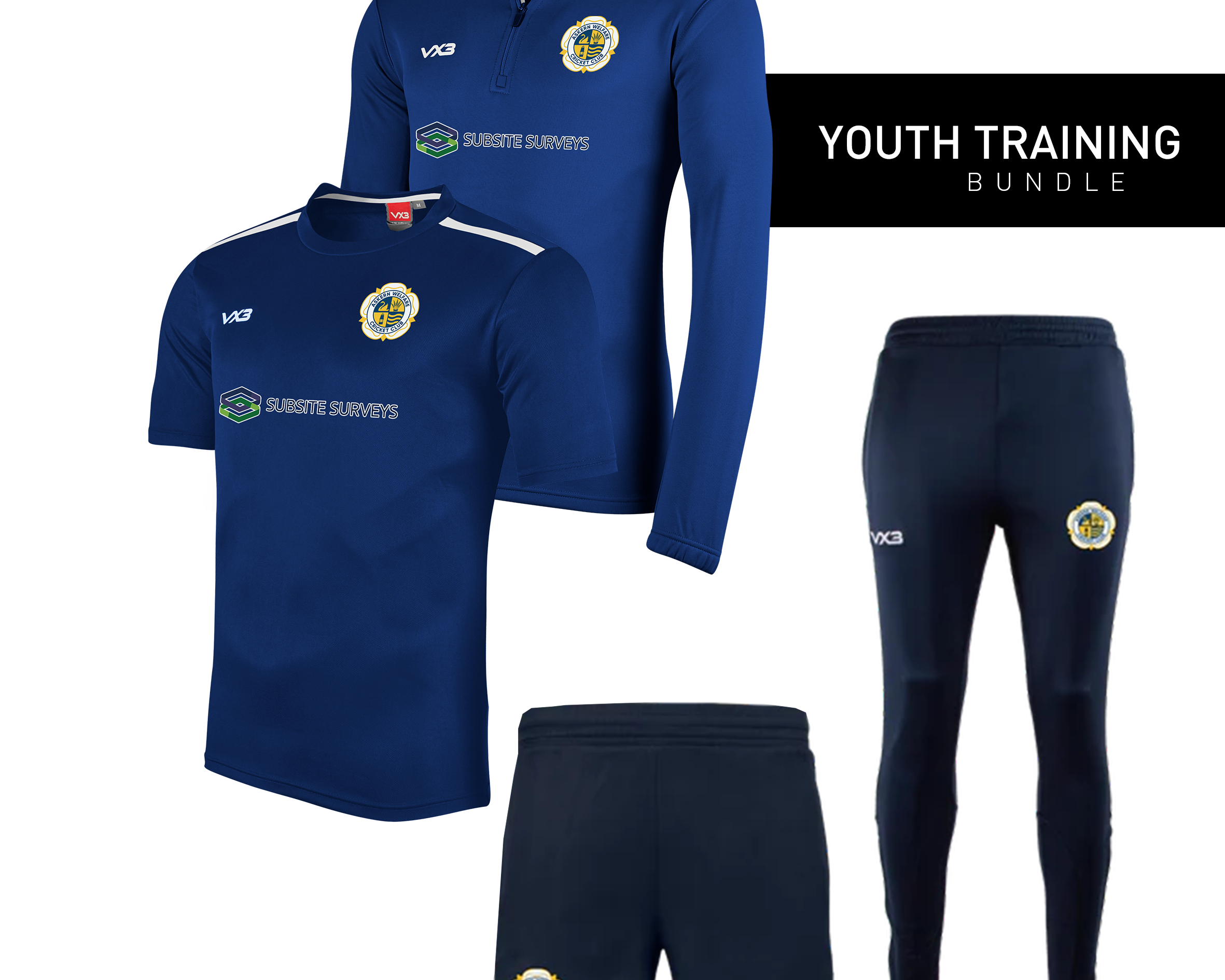 Askern-Welfare-Cricket-Club-Youth-Training-Bundle.png