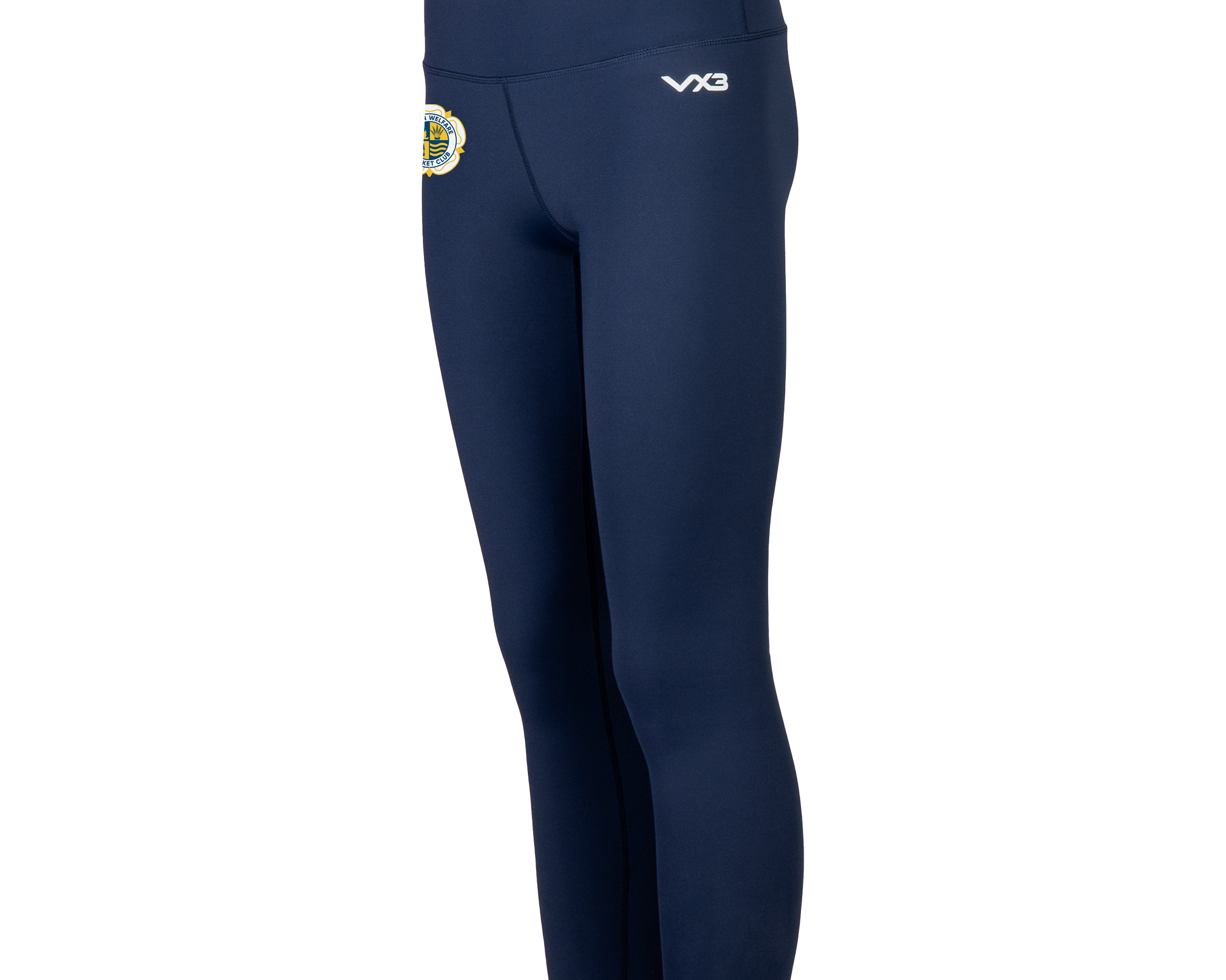 AskernWelfareCricketClubACTUSFRONT_d9df745a-1457-4d59-9feb-6a81d1fd5603.png