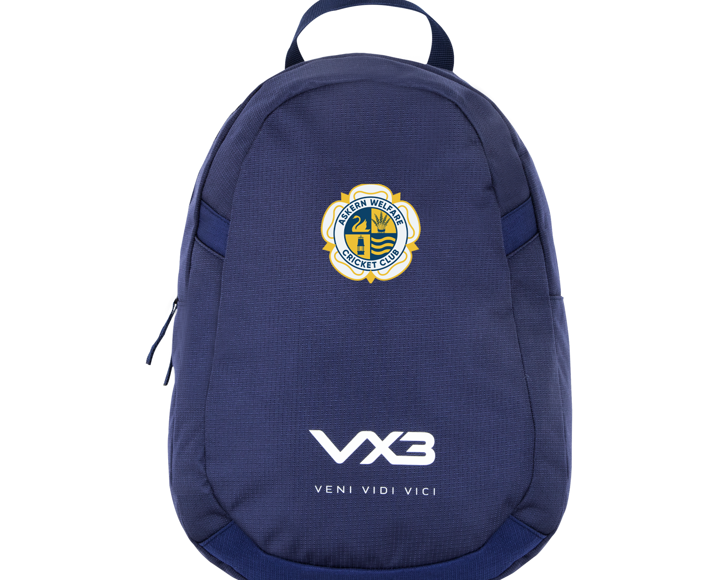 AskernWelfareCricketClubBOOTBAG.png