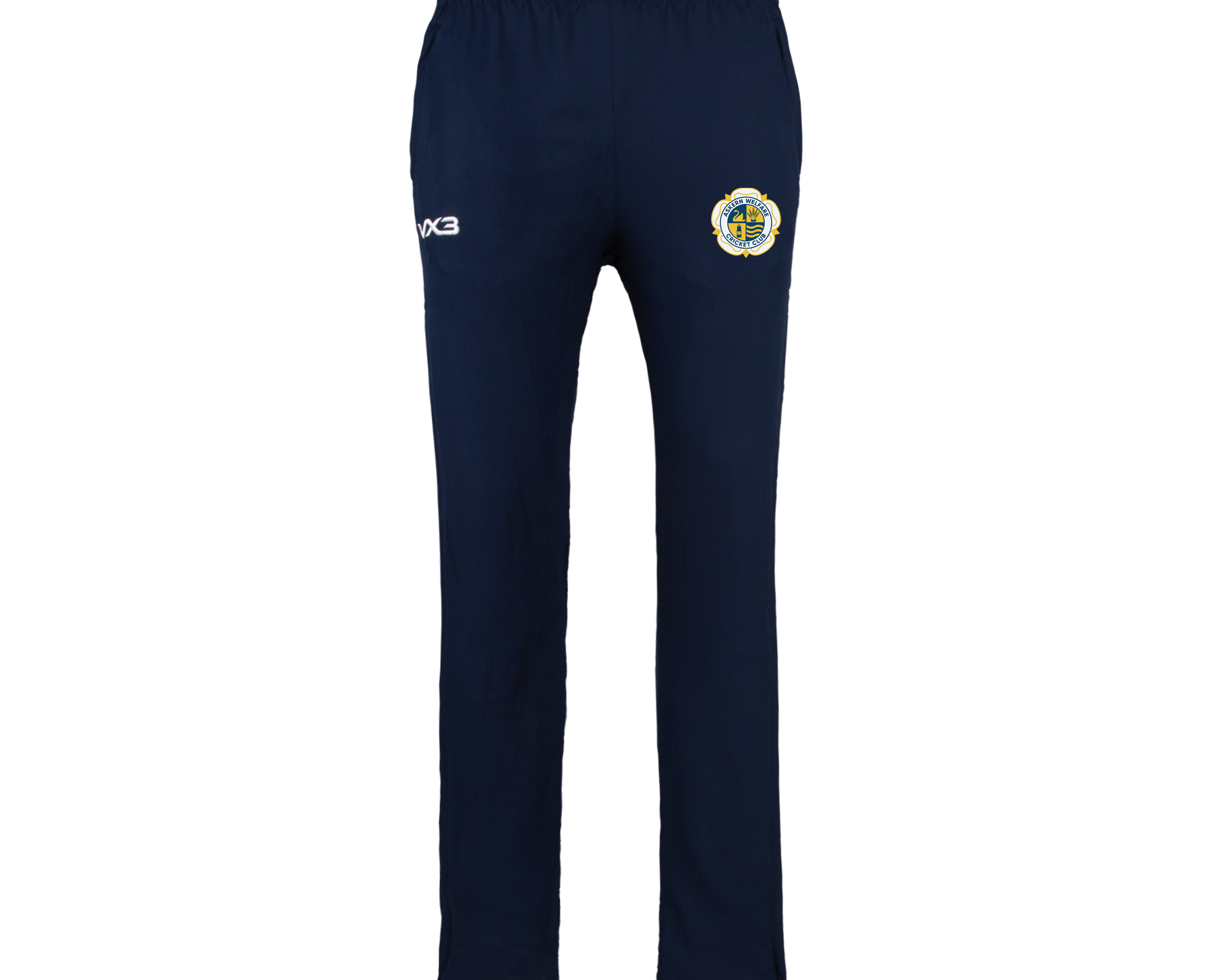 AskernWelfareCricketClubBRACA_82b5ba1b-f4e9-437e-830f-05cee99429d0.png