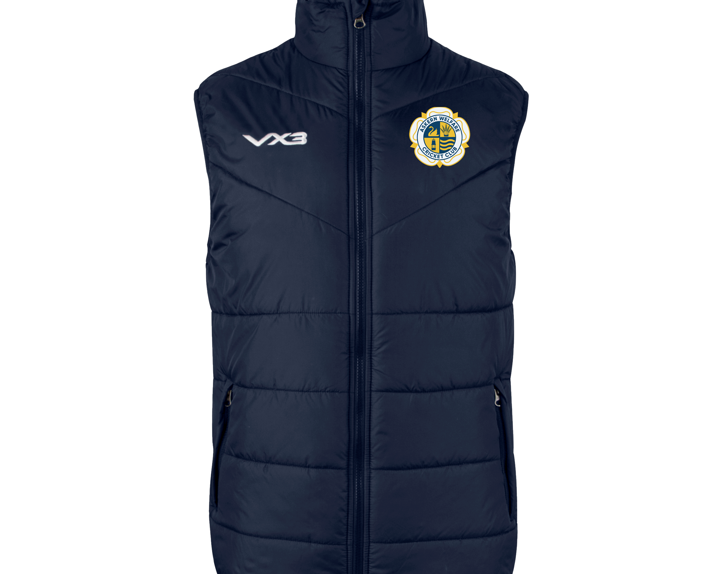 AskernWelfareCricketClubGILET.png
