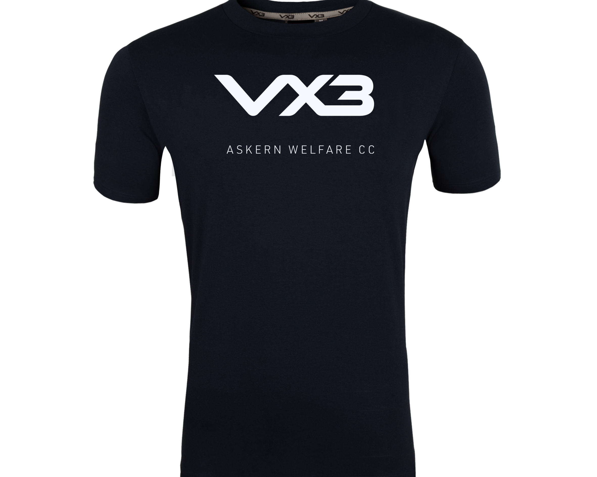 AskernWelfareCricketClubINVICTATEE_79430300-9120-4a1f-9a1e-2853f36b2a92.png