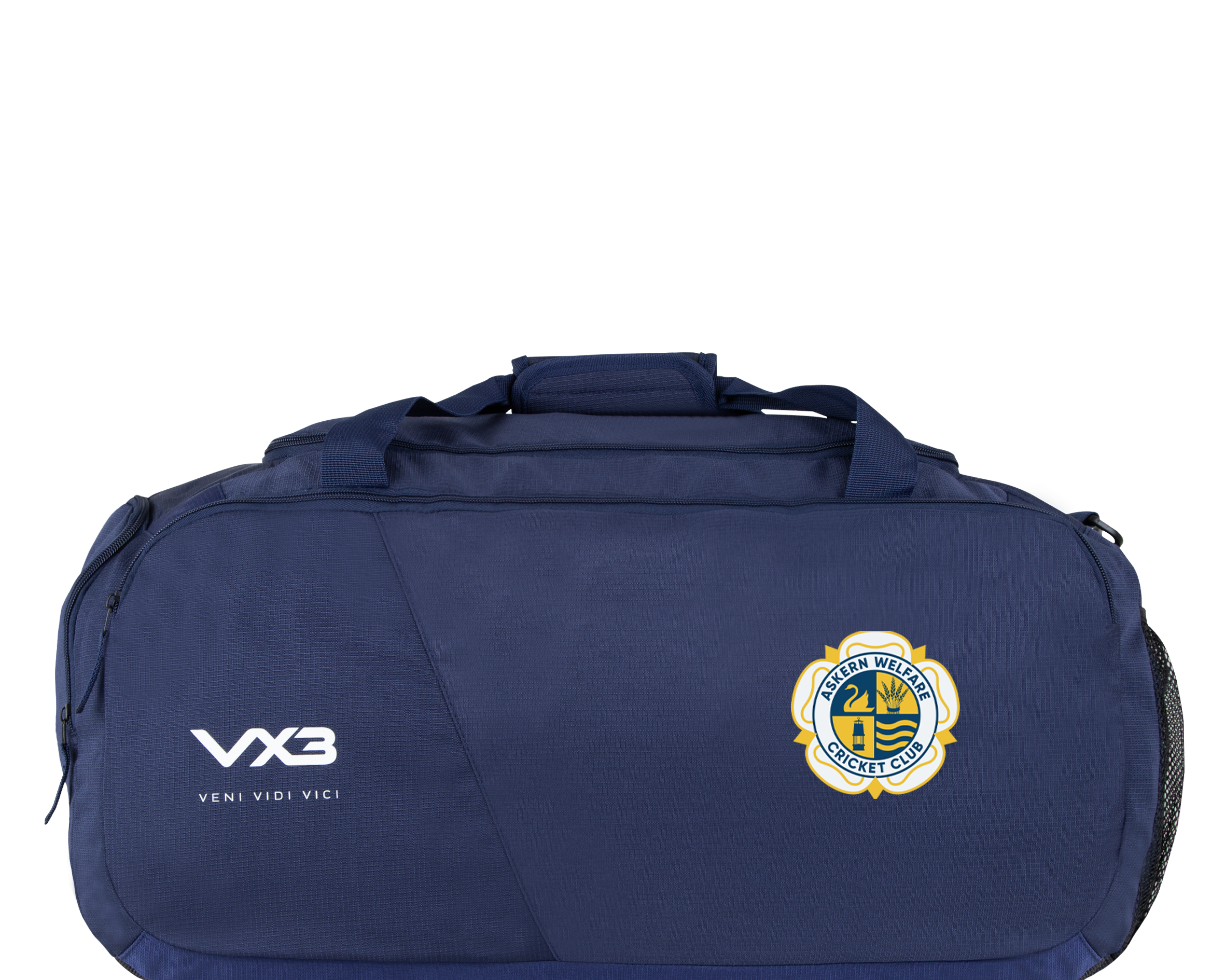 AskernWelfareCricketClubKITBAG.png