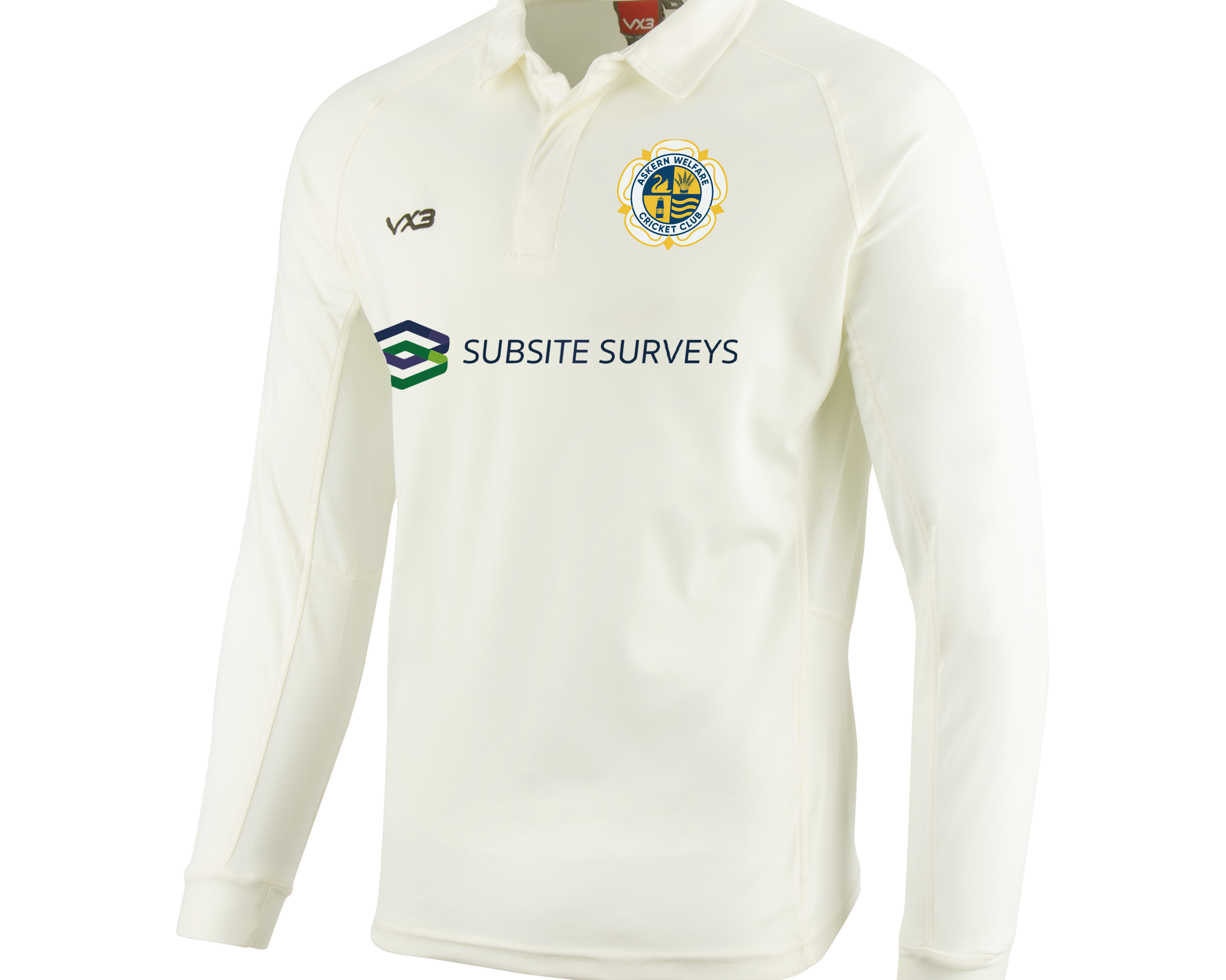 AskernWelfareCricketClubLS_6dde1950-47cd-4e00-9e2a-801864d566f6.png