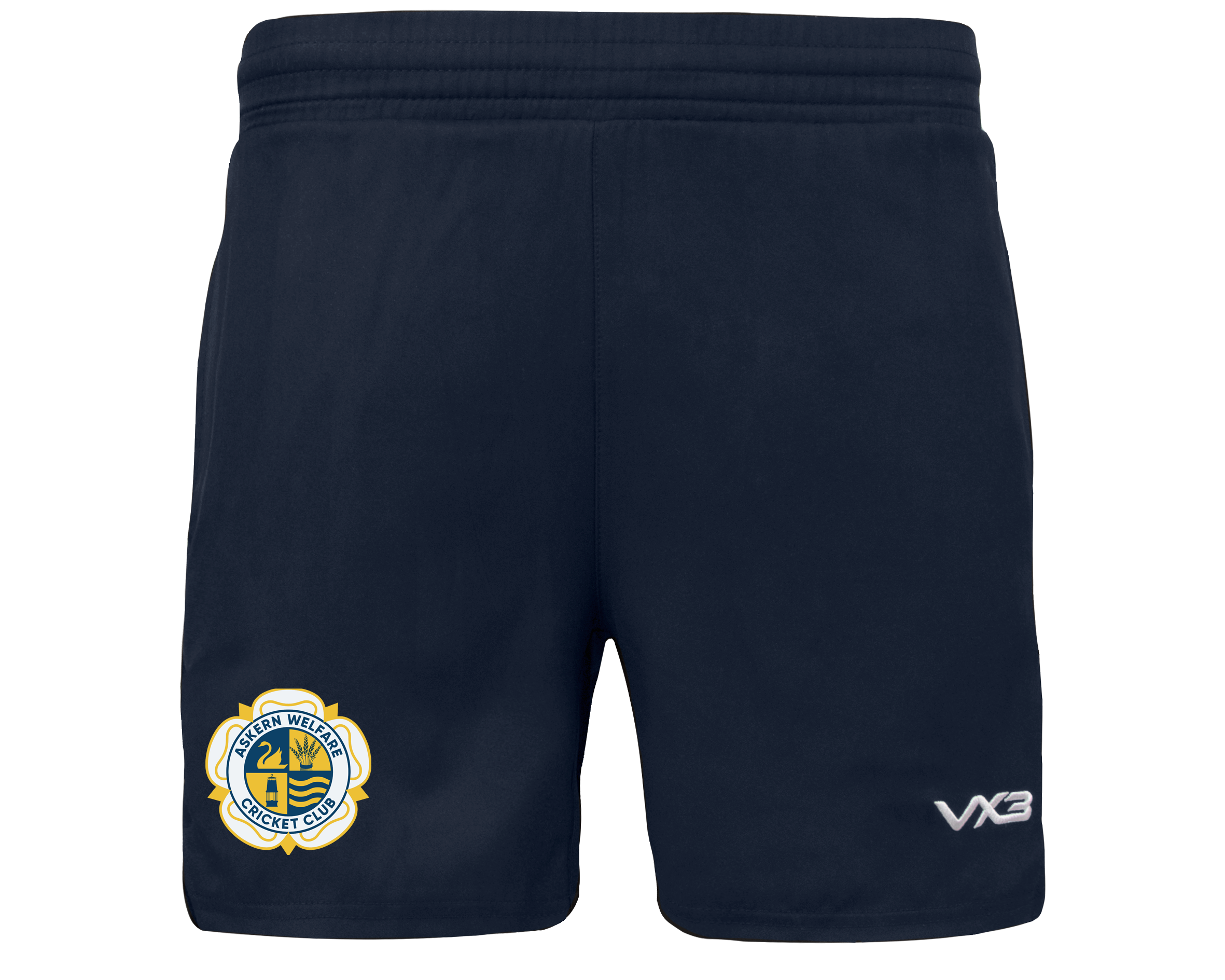 AskernWelfareCricketClubLUDUS_a50066a0-2be9-49de-a9bc-6e8ccaf45ef1.png