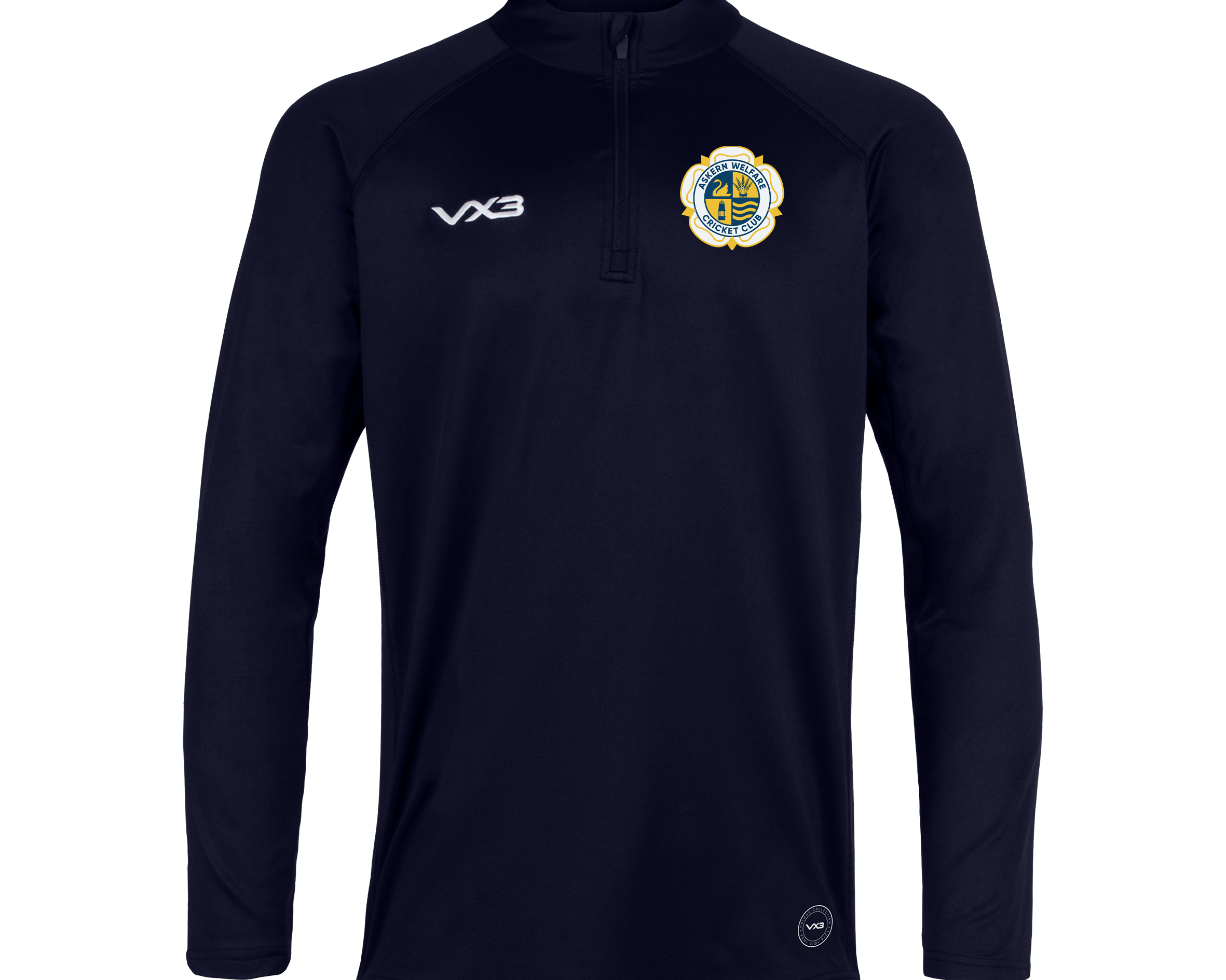 AskernWelfareCricketClubPRIMUSQZ_b6cc0fb1-9d96-4b70-9ecf-aaf5d57b8eca.png