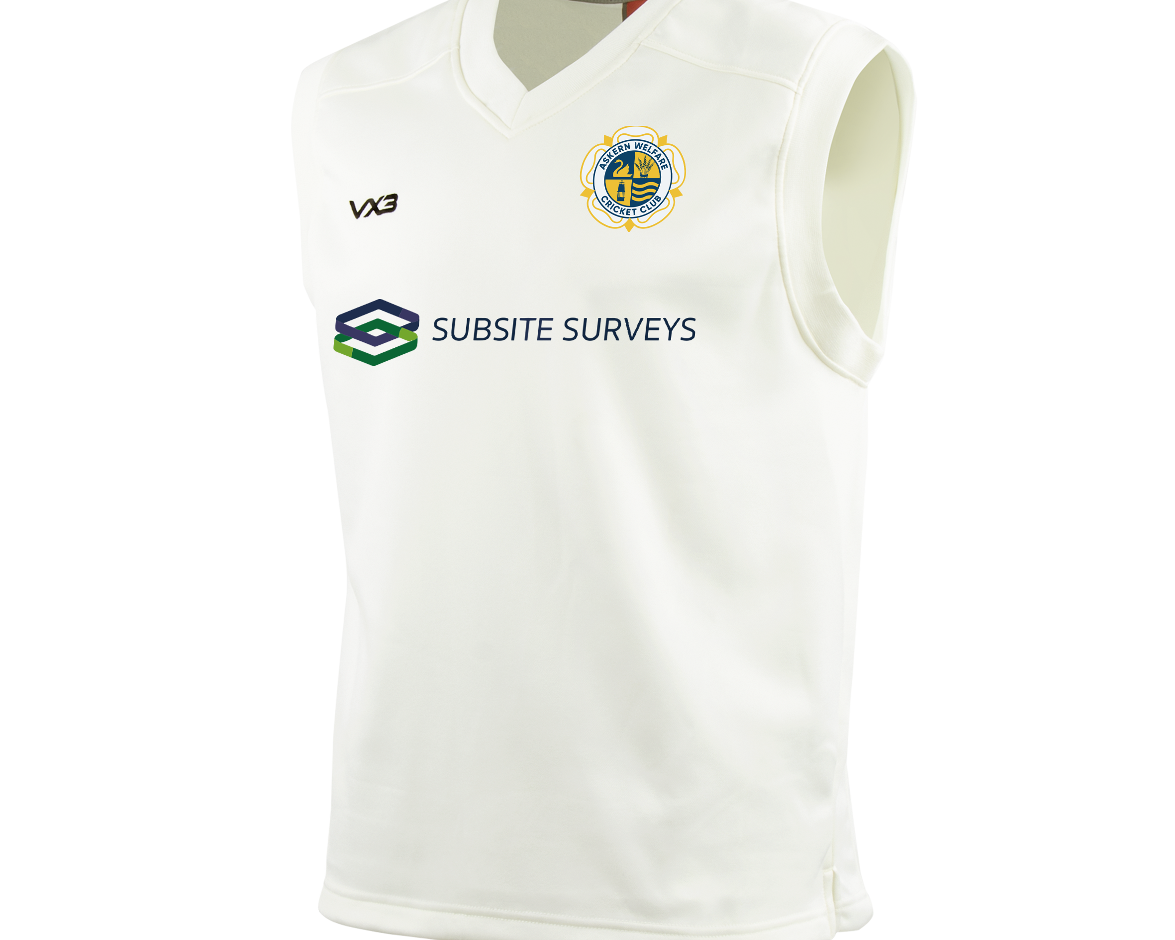 AskernWelfareCricketClubSLIPOVER_6eebb419-acfc-4946-b92b-f39d0e14f32d.png