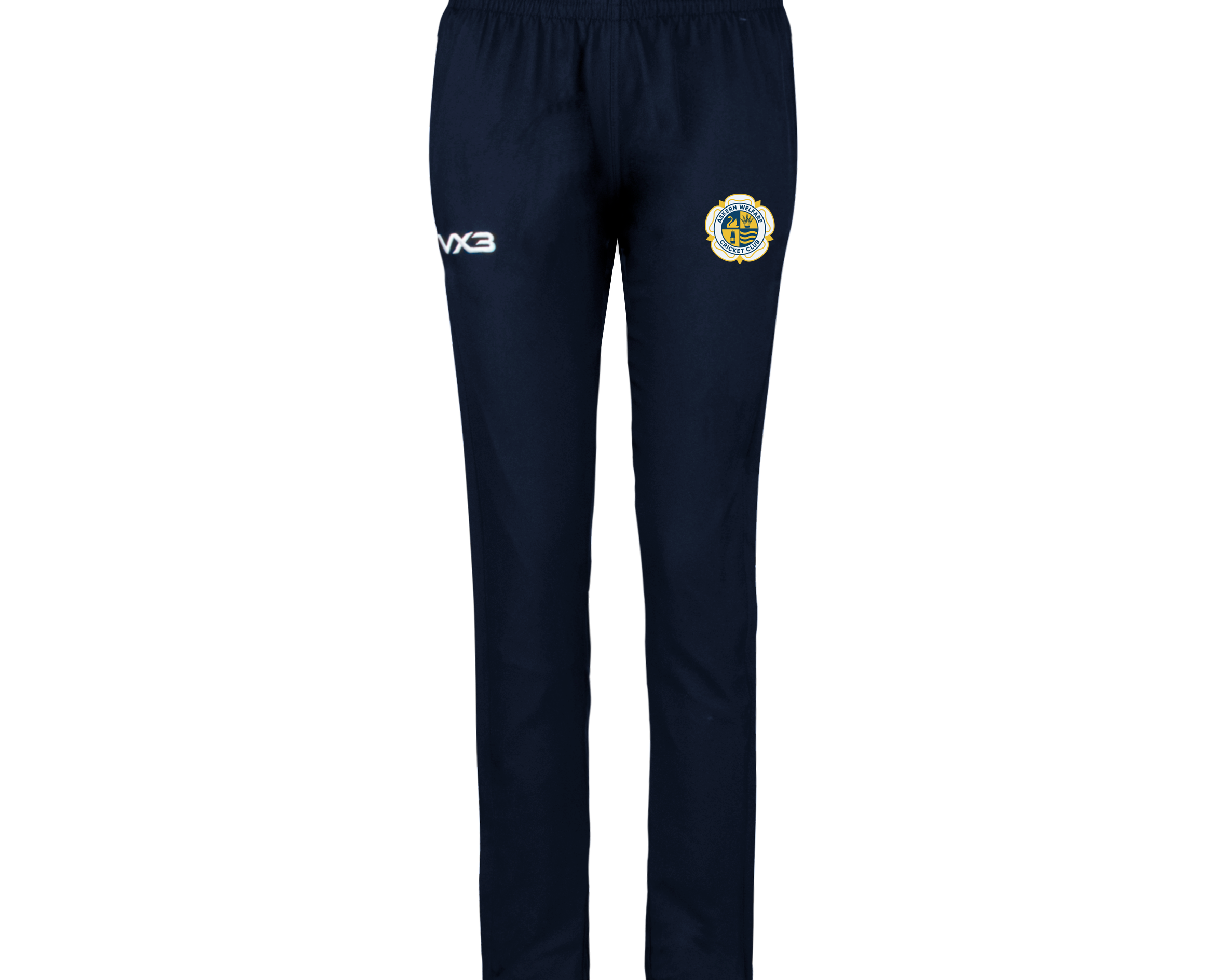 AskernWelfareCricketClubSOLUM.png