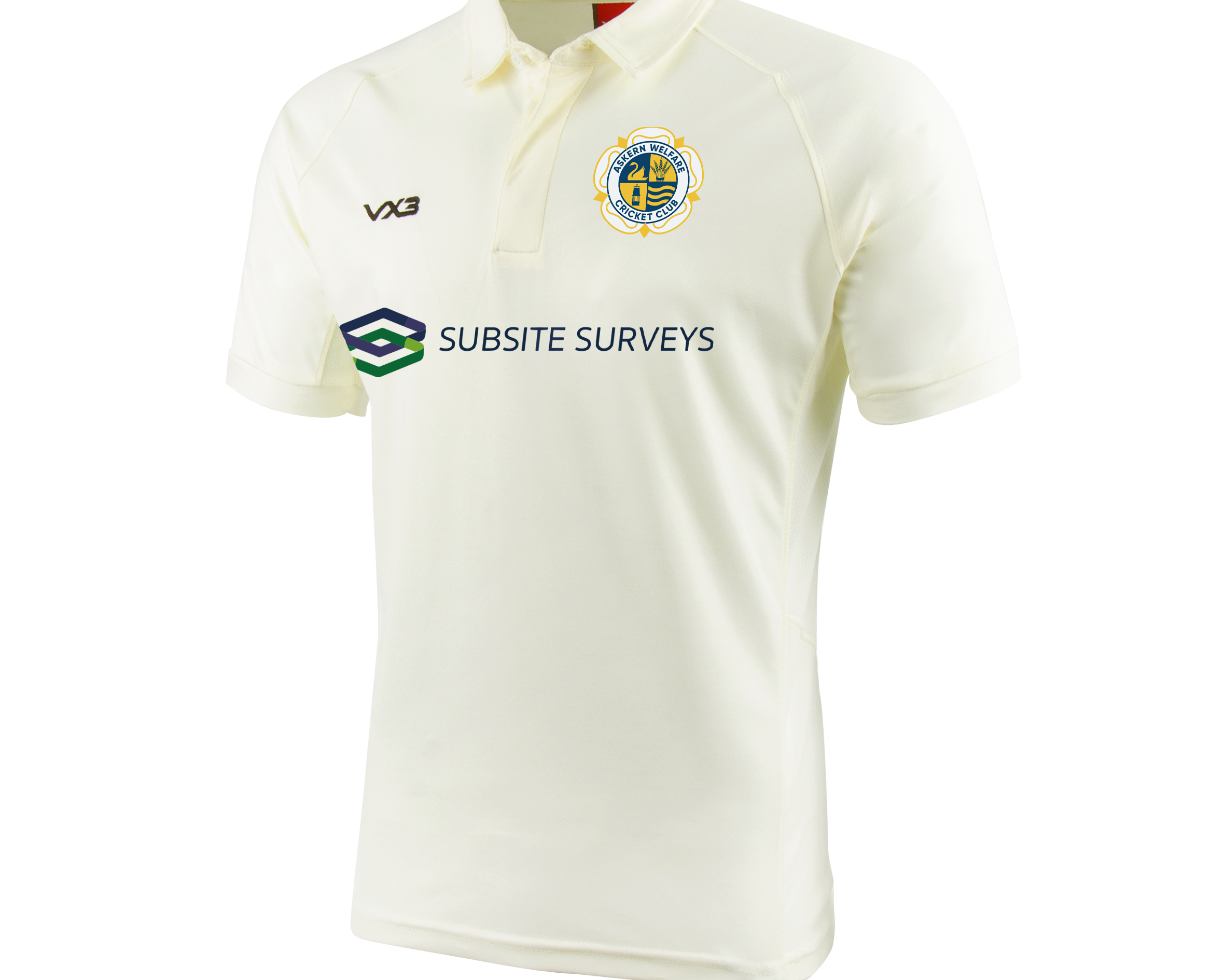 AskernWelfareCricketClubSS_023d0cbb-2d44-4c2a-be18-44dfb88f62e1.png
