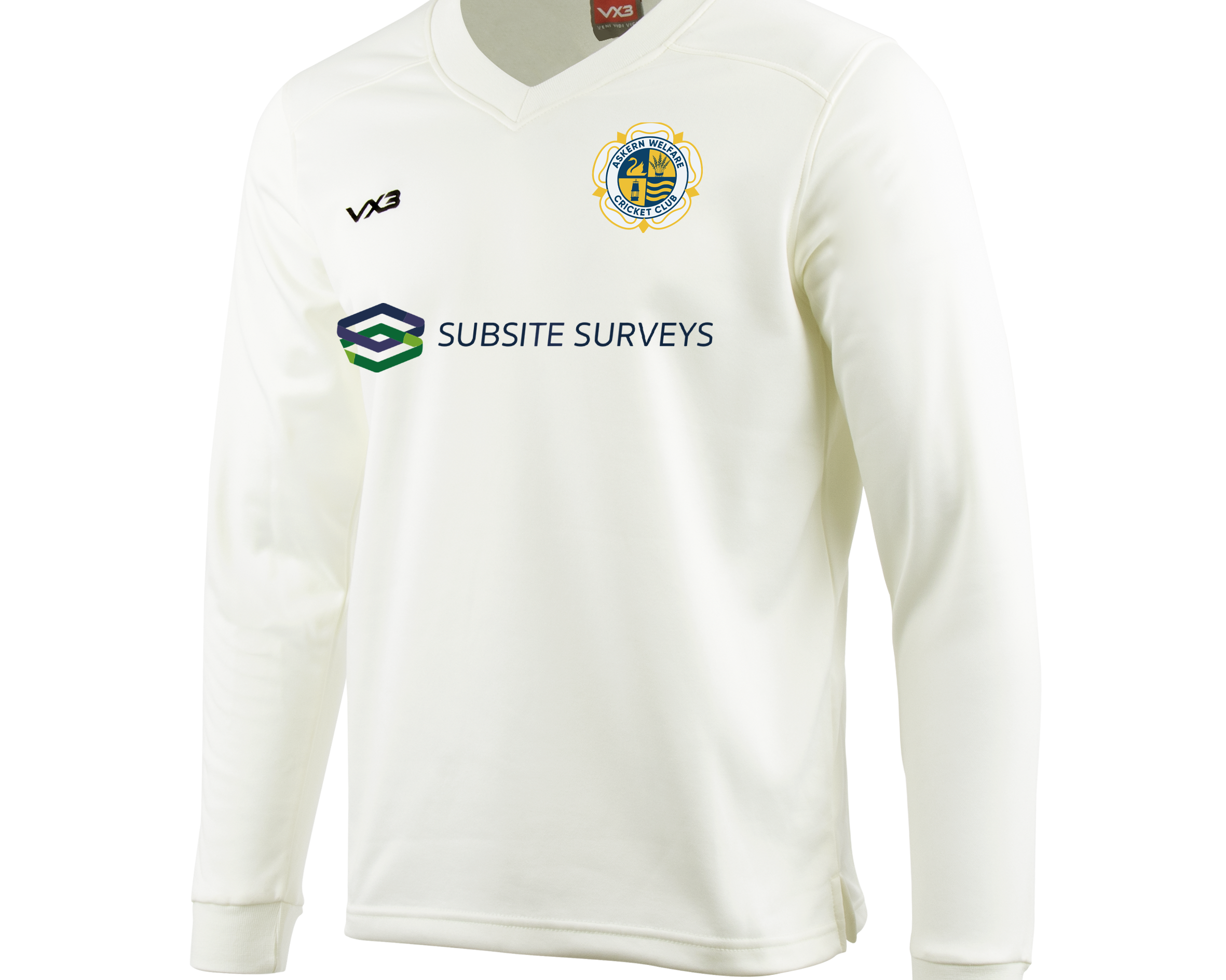AskernWelfareCricketClubSWEAT_f882e8b3-8860-4034-807f-f9dbe7d0e856.png