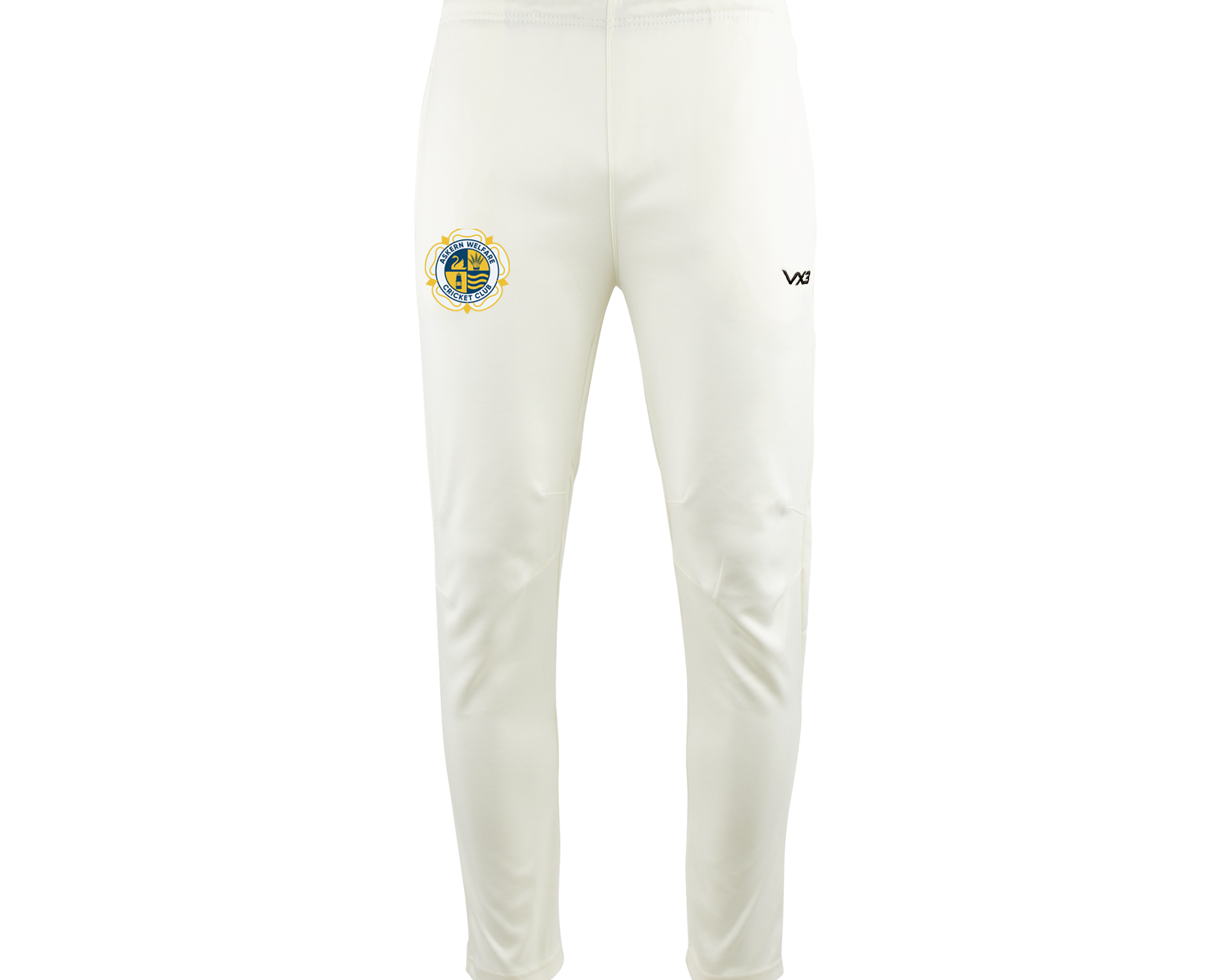 AskernWelfareCricketClubTROUSERS_d7ca1acc-9c94-4df5-841f-27a8e5a4f7ef.png