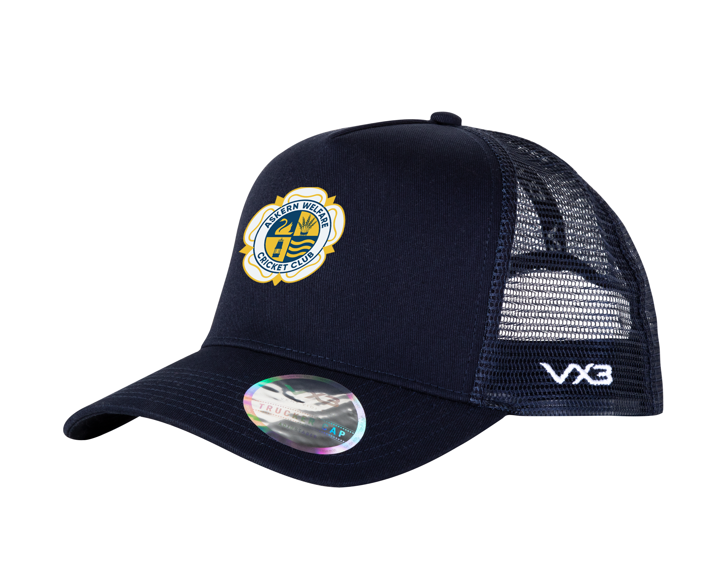 AskernWelfareCricketClubTRUCKER.png