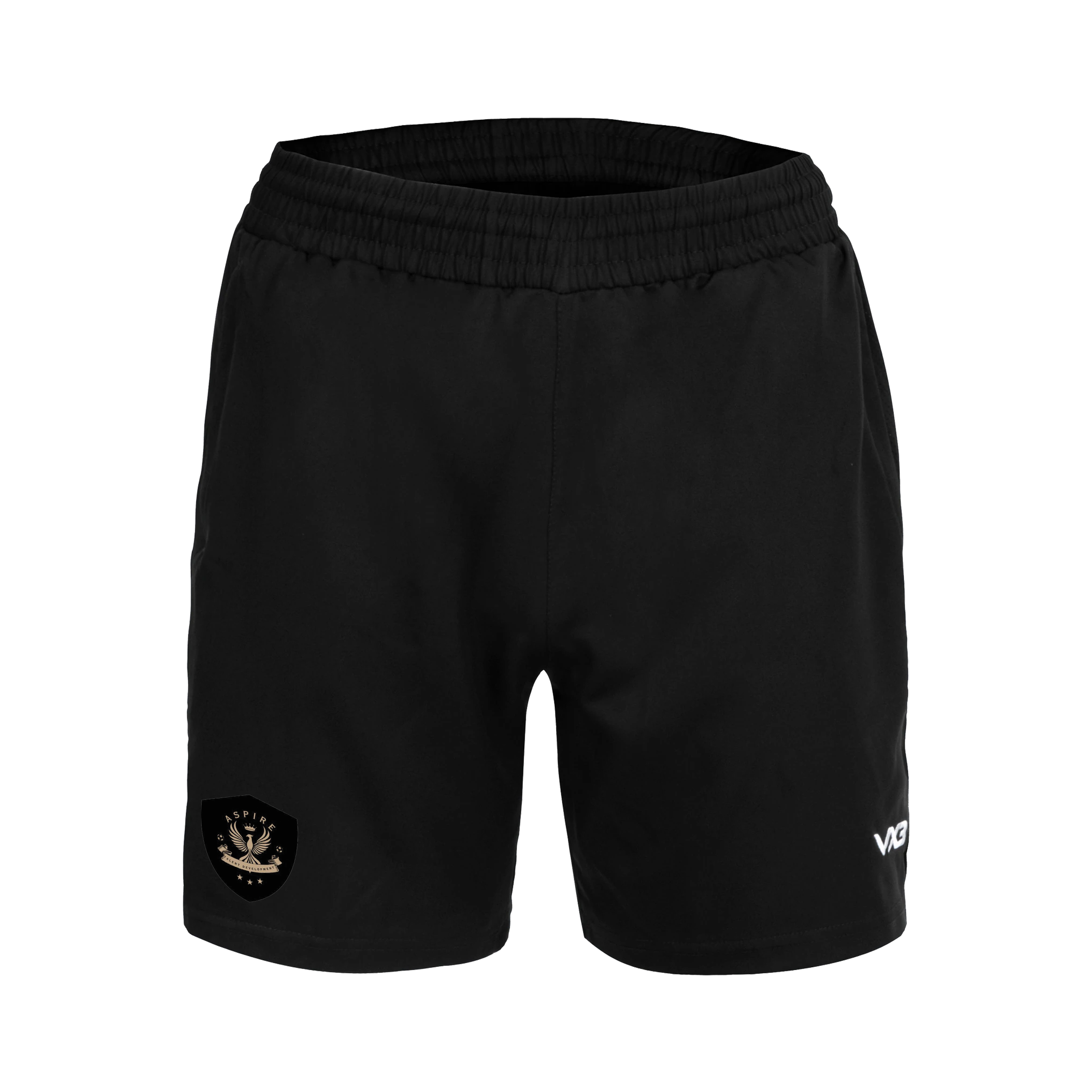 Aspire Talent Development Majester Training Short