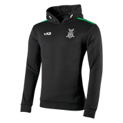 Aston Warriors RLFC Fortis Hoodie