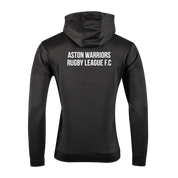 Aston Warriors RLFC Fortis Hoodie
