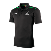 Aston Warriors RLFC Fortis Youth Polo