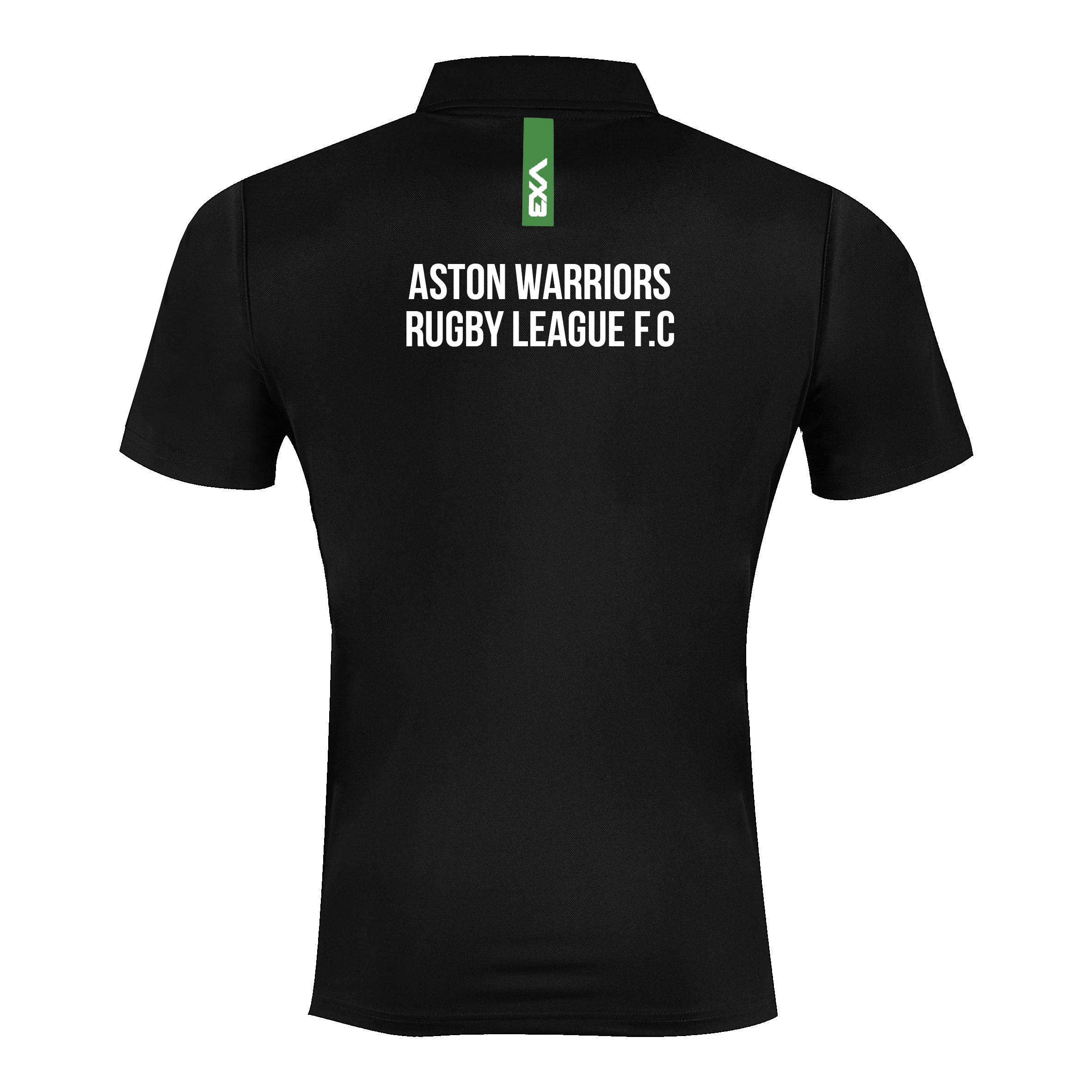 Aston-Warriors-RLFC-Polo_2.png
