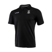 Aston Warriors RLFC Primus Polo Shirt