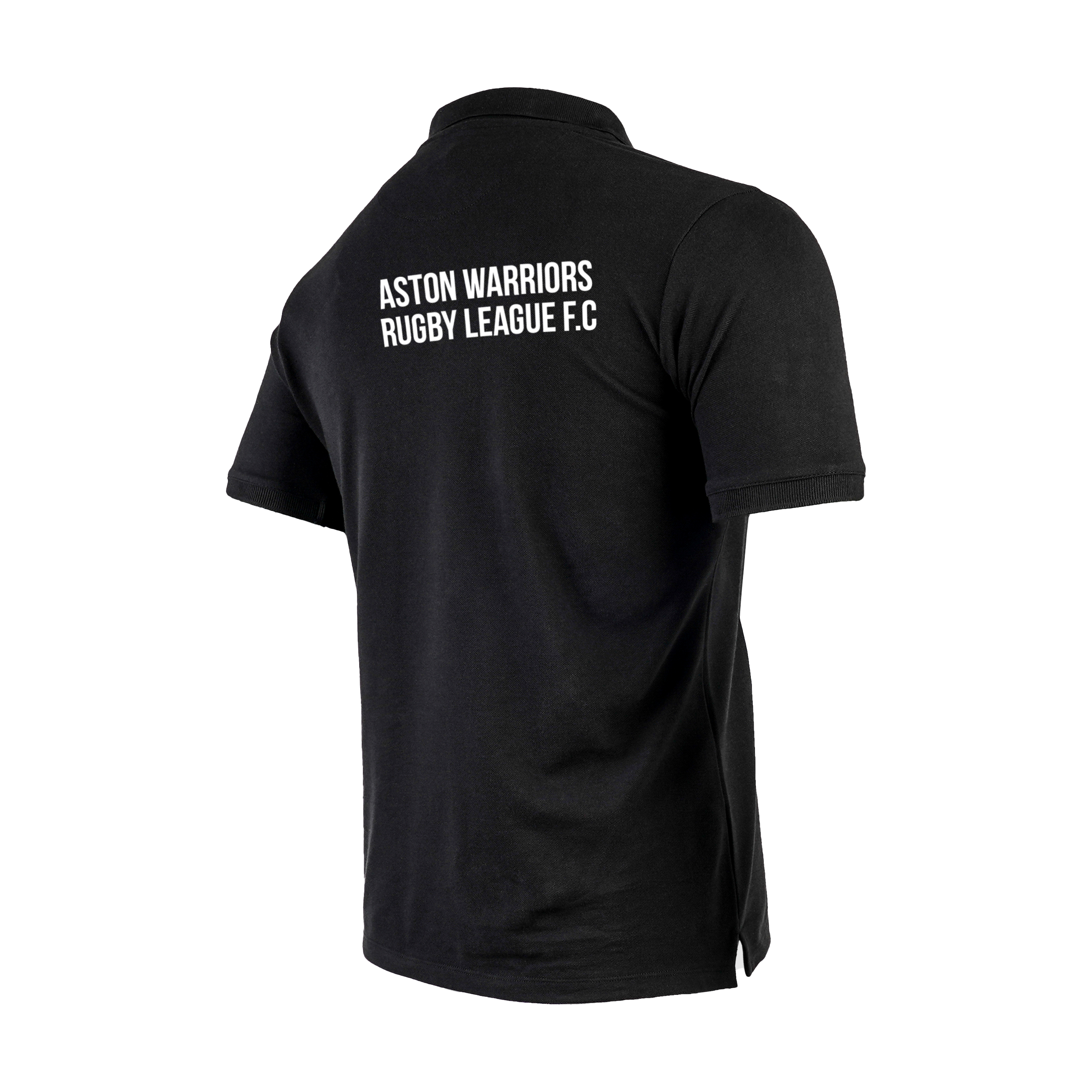 Aston-Warriors-RLFC-Primus-Polo_2.png