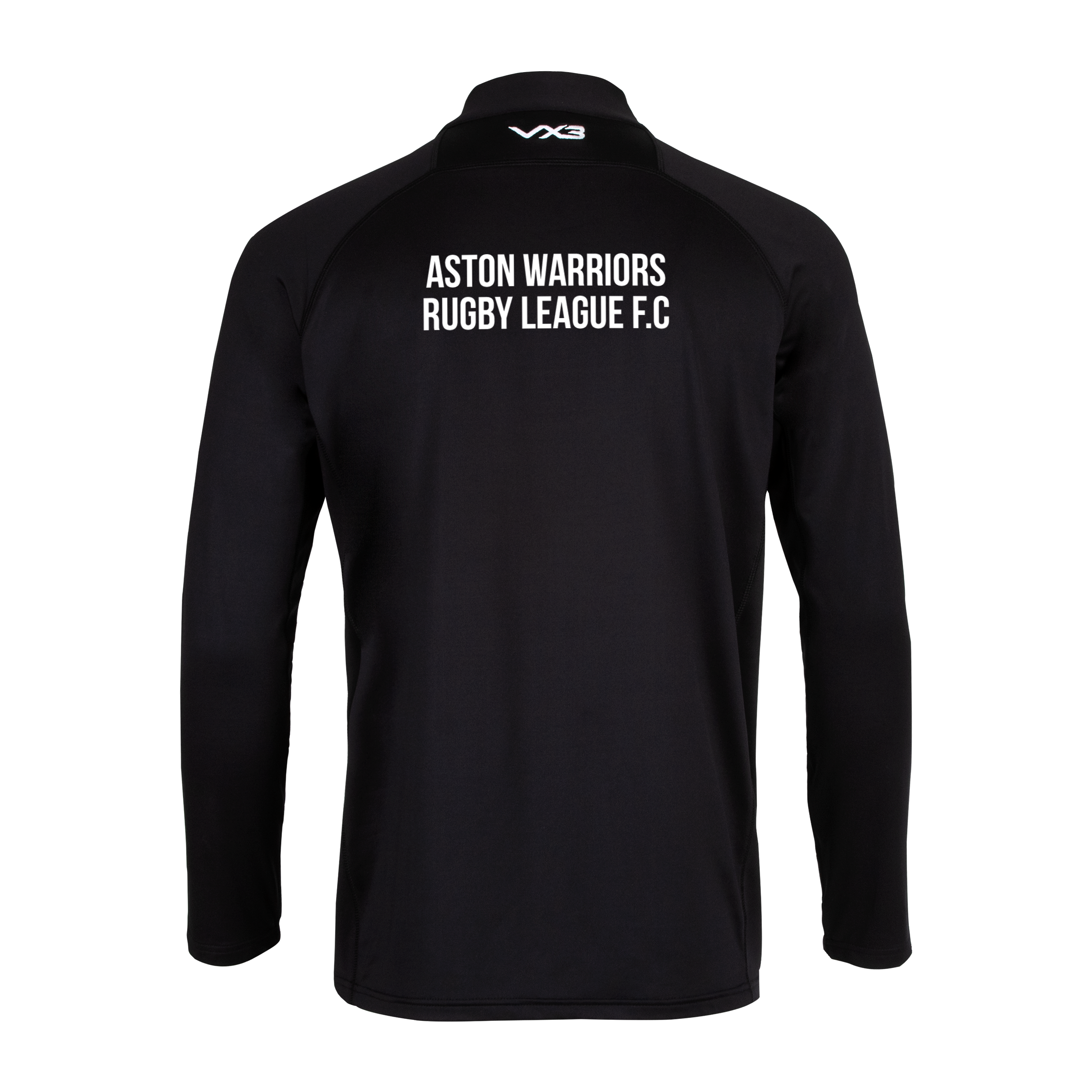 Aston-Warriors-RLFC-Primus-QZ_2.png