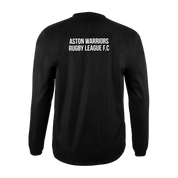 Aston Warriors RLFC Primus Youth Smock