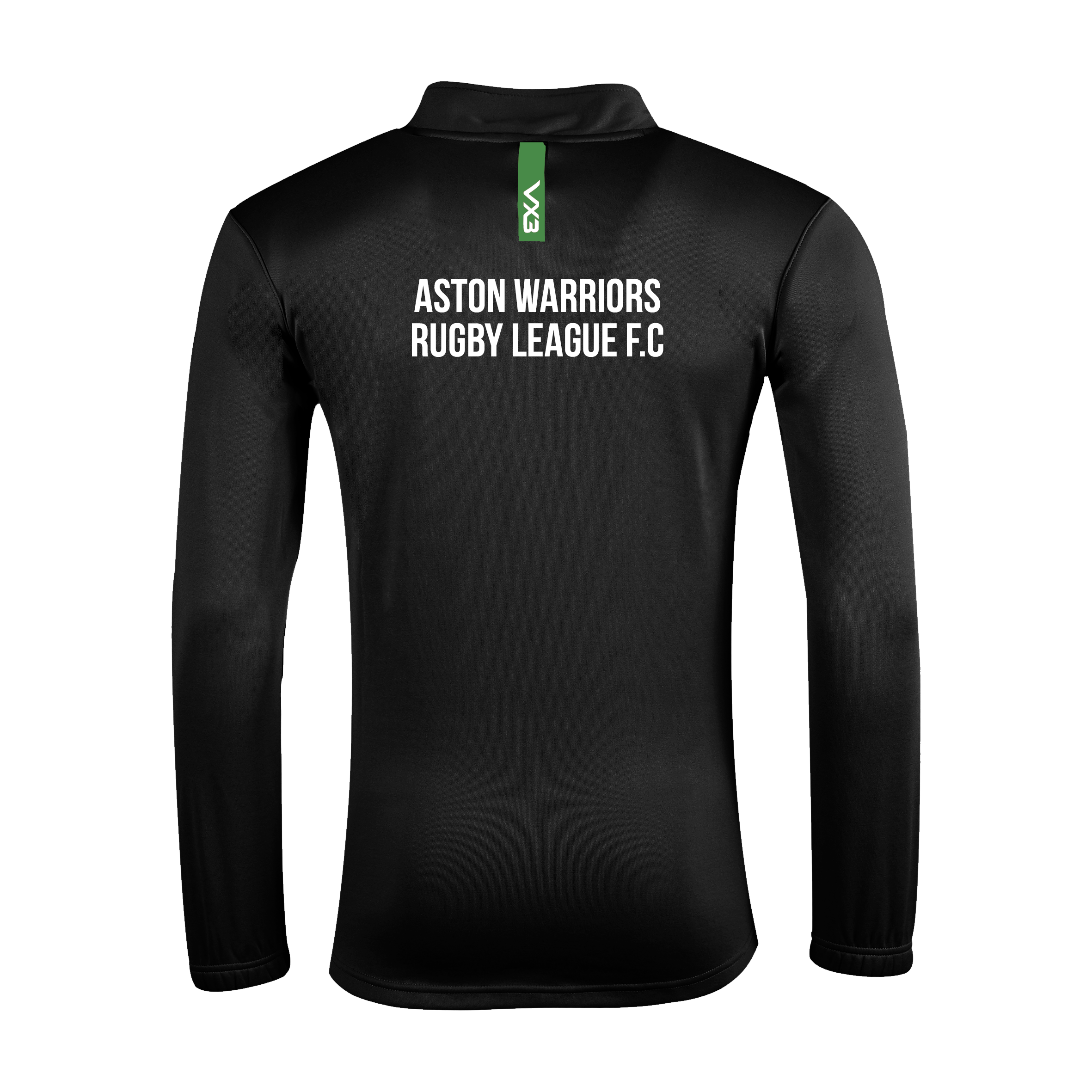Aston-Warriors-RLFC-QZ_2.png