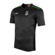 Aston Warriors RLFC Fortis Tee